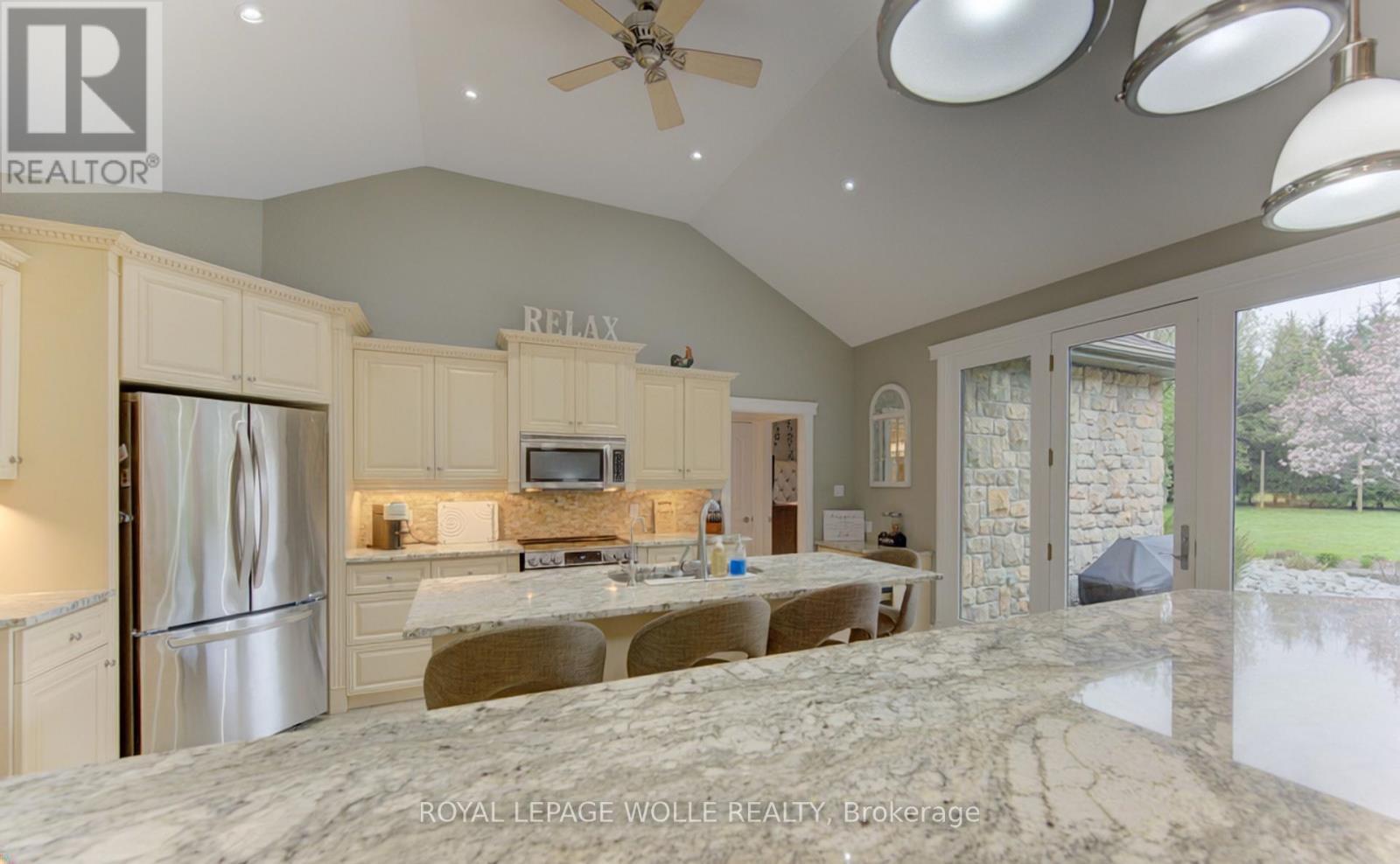 












118 OLD MILL ROAD

,
Cambridge,




Ontario
N3H4R8

