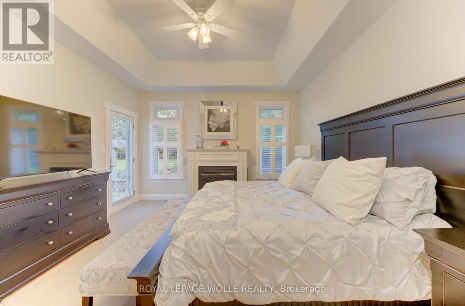 












118 OLD MILL ROAD

,
Cambridge,




Ontario
N3H4R8

