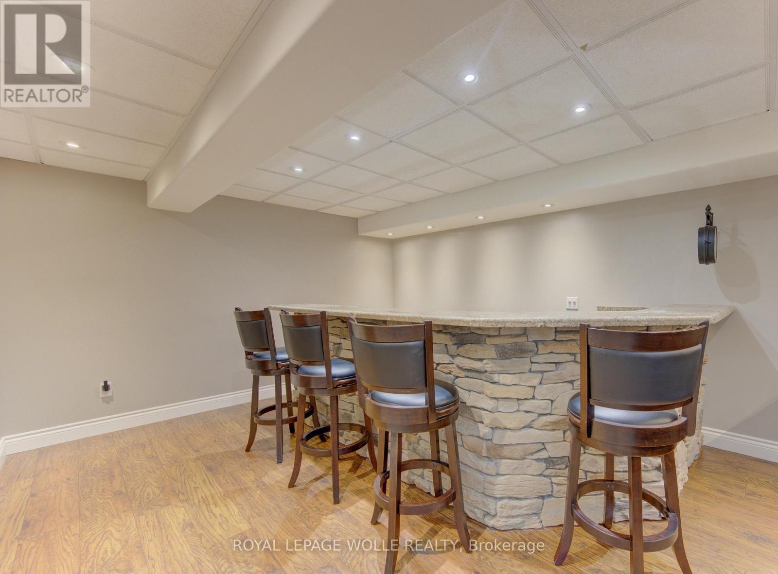 












118 OLD MILL ROAD

,
Cambridge,




Ontario
N3H4R8

