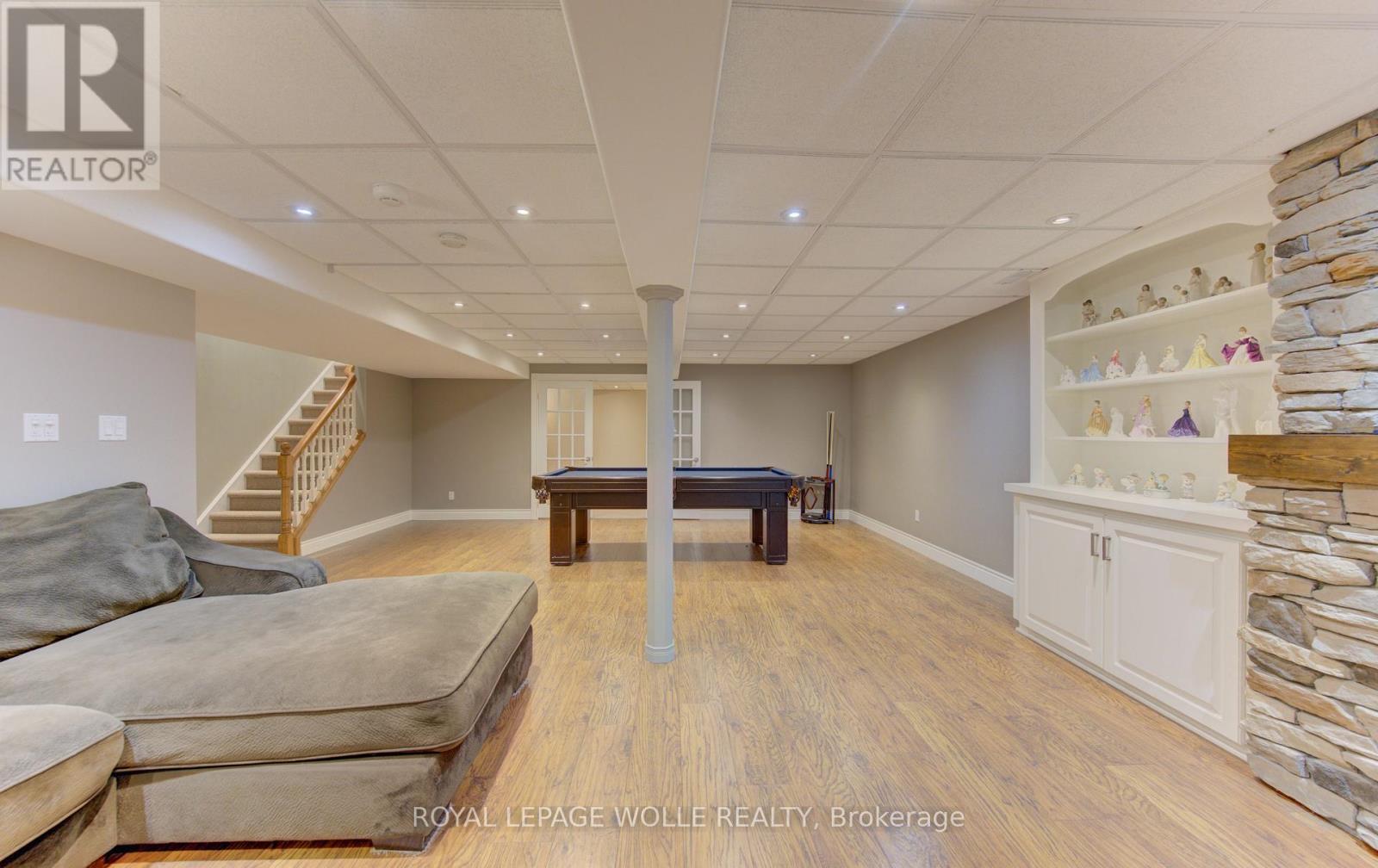 












118 OLD MILL ROAD

,
Cambridge,




Ontario
N3H4R8

