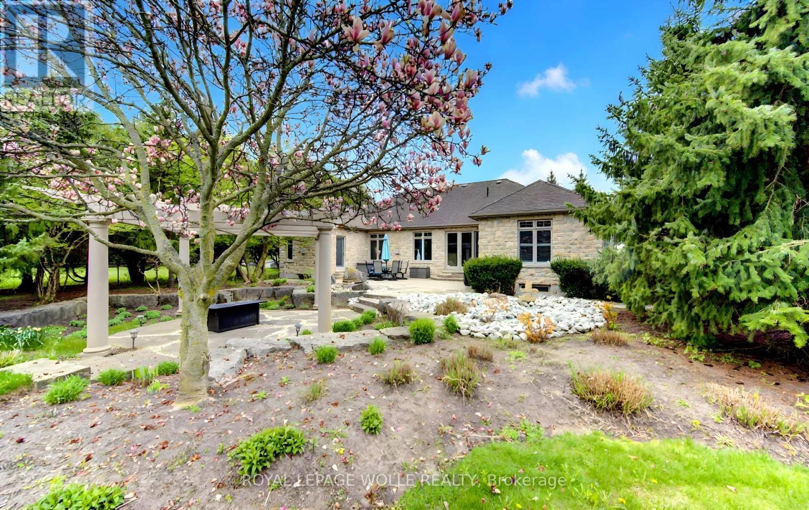 












118 OLD MILL ROAD

,
Cambridge,




Ontario
N3H4R8

