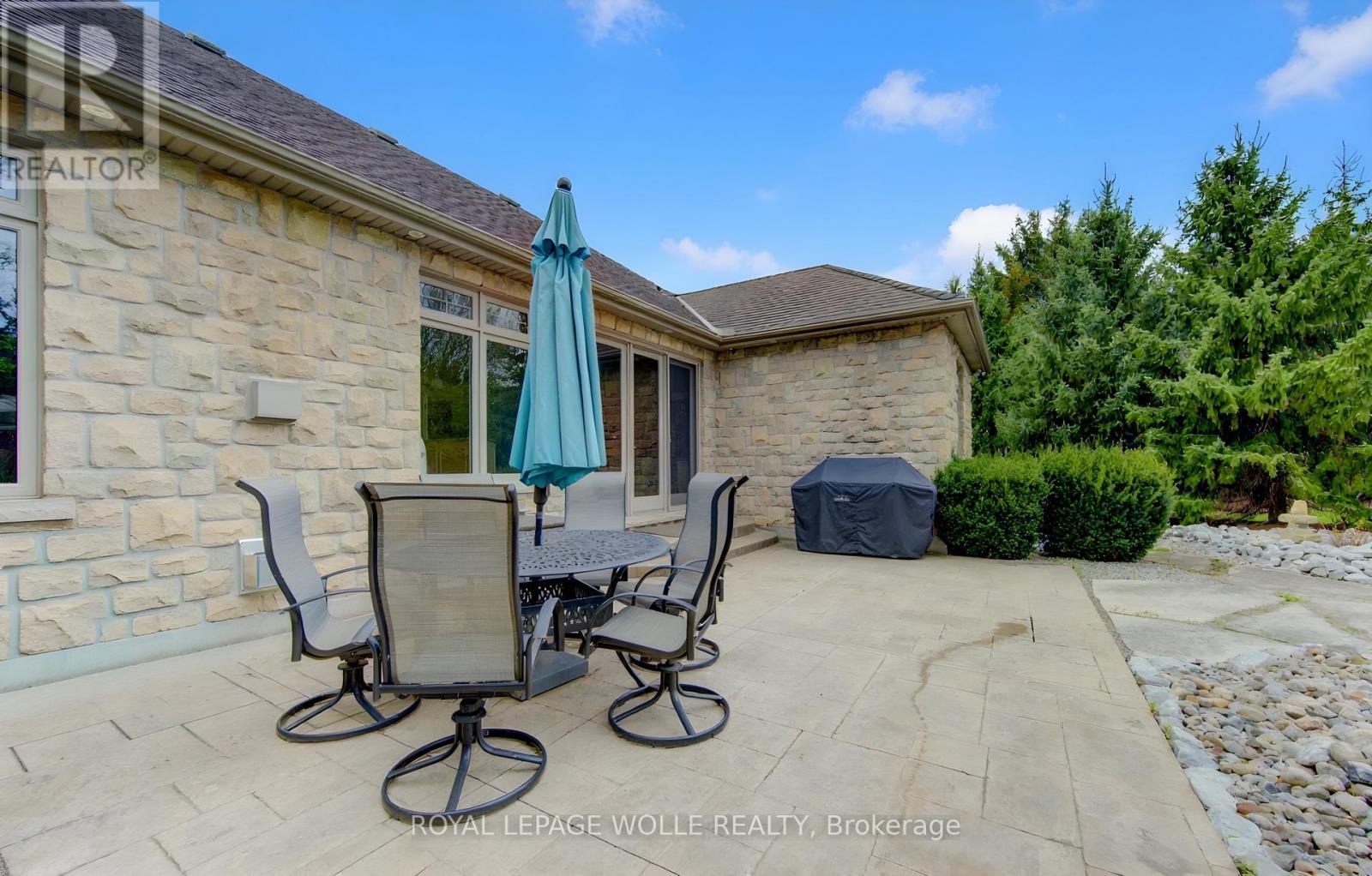 












118 OLD MILL ROAD

,
Cambridge,




Ontario
N3H4R8


