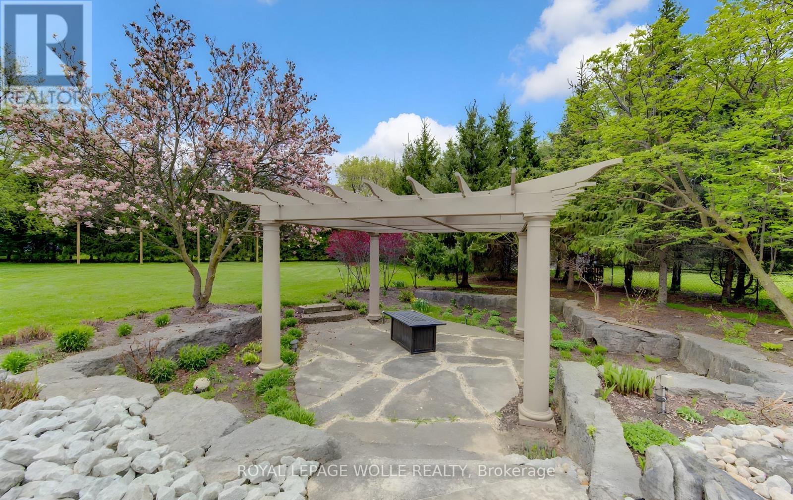 












118 OLD MILL ROAD

,
Cambridge,




Ontario
N3H4R8

