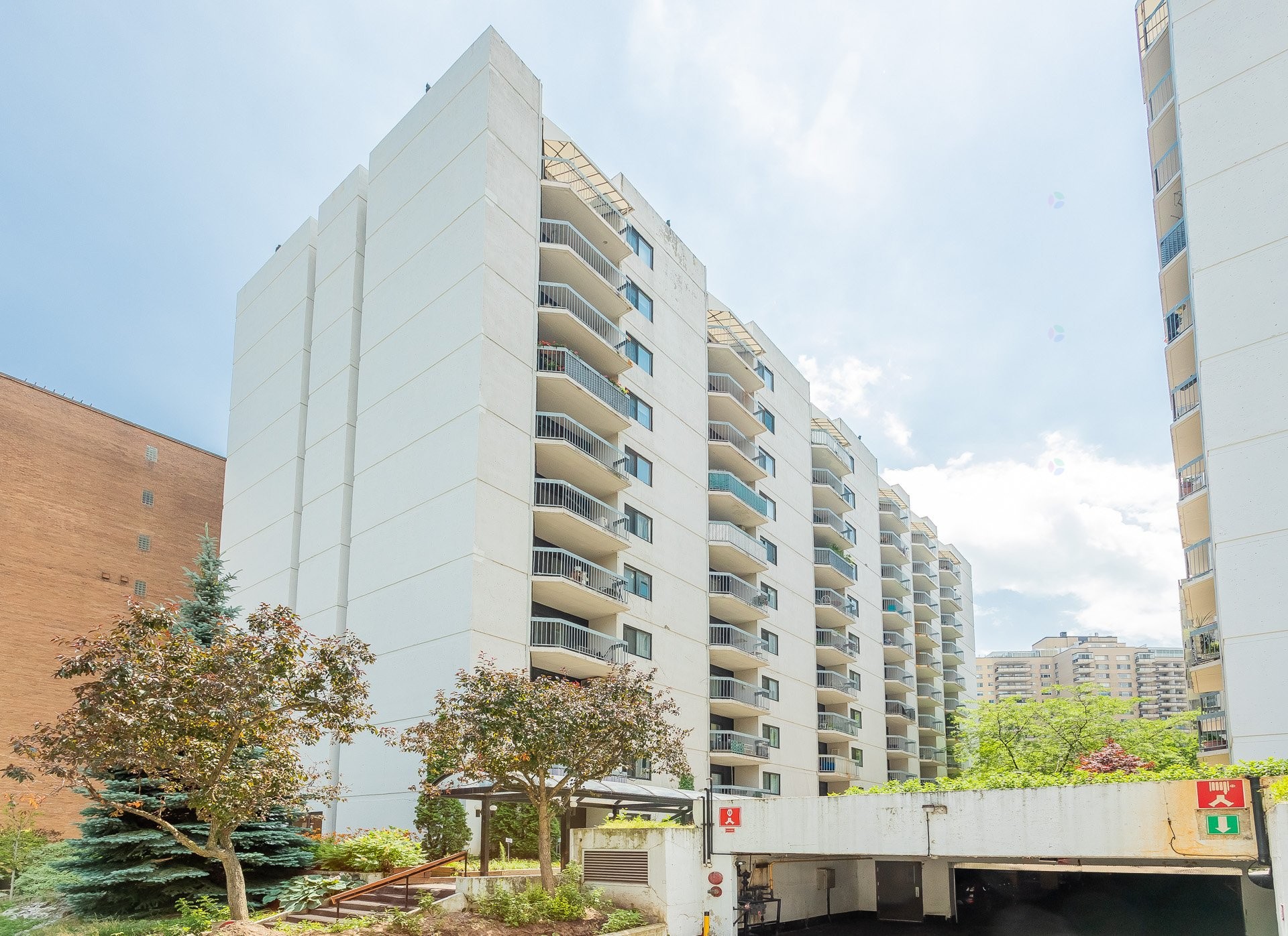 









3470


Rue Simpson

, 806,
Montréal (Ville-Marie),




QC
H3G2J5

