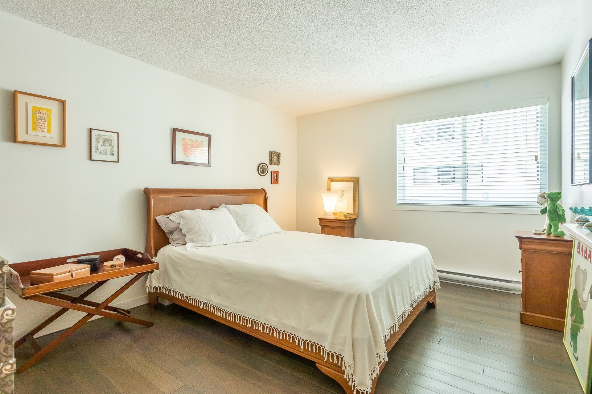 









3470


Rue Simpson

, 806,
Montréal (Ville-Marie),




QC
H3G2J5

