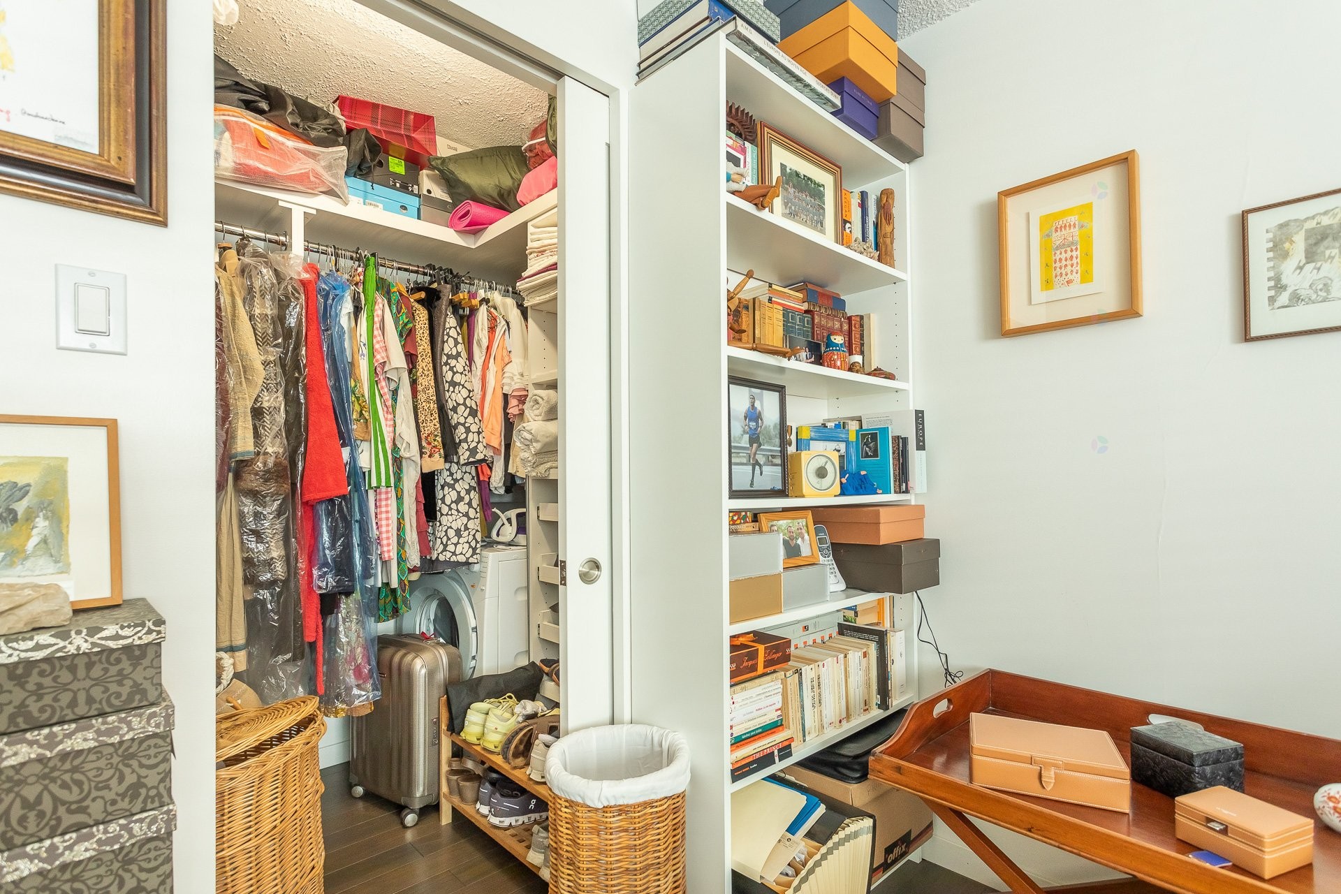 









3470


Rue Simpson

, 806,
Montréal (Ville-Marie),




QC
H3G2J5

