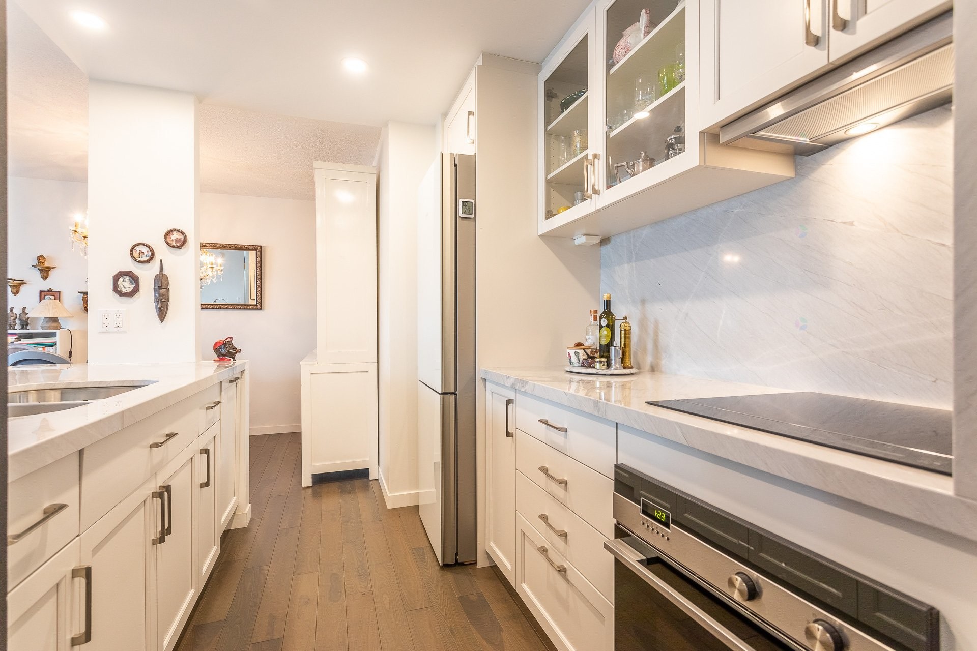 









3470


Rue Simpson

, 806,
Montréal (Ville-Marie),




QC
H3G2J5

