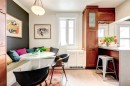 Dinette