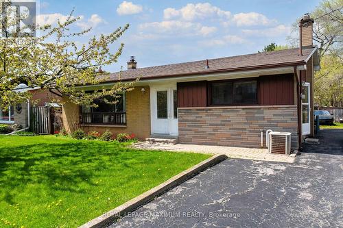 Featured Listing Photo 