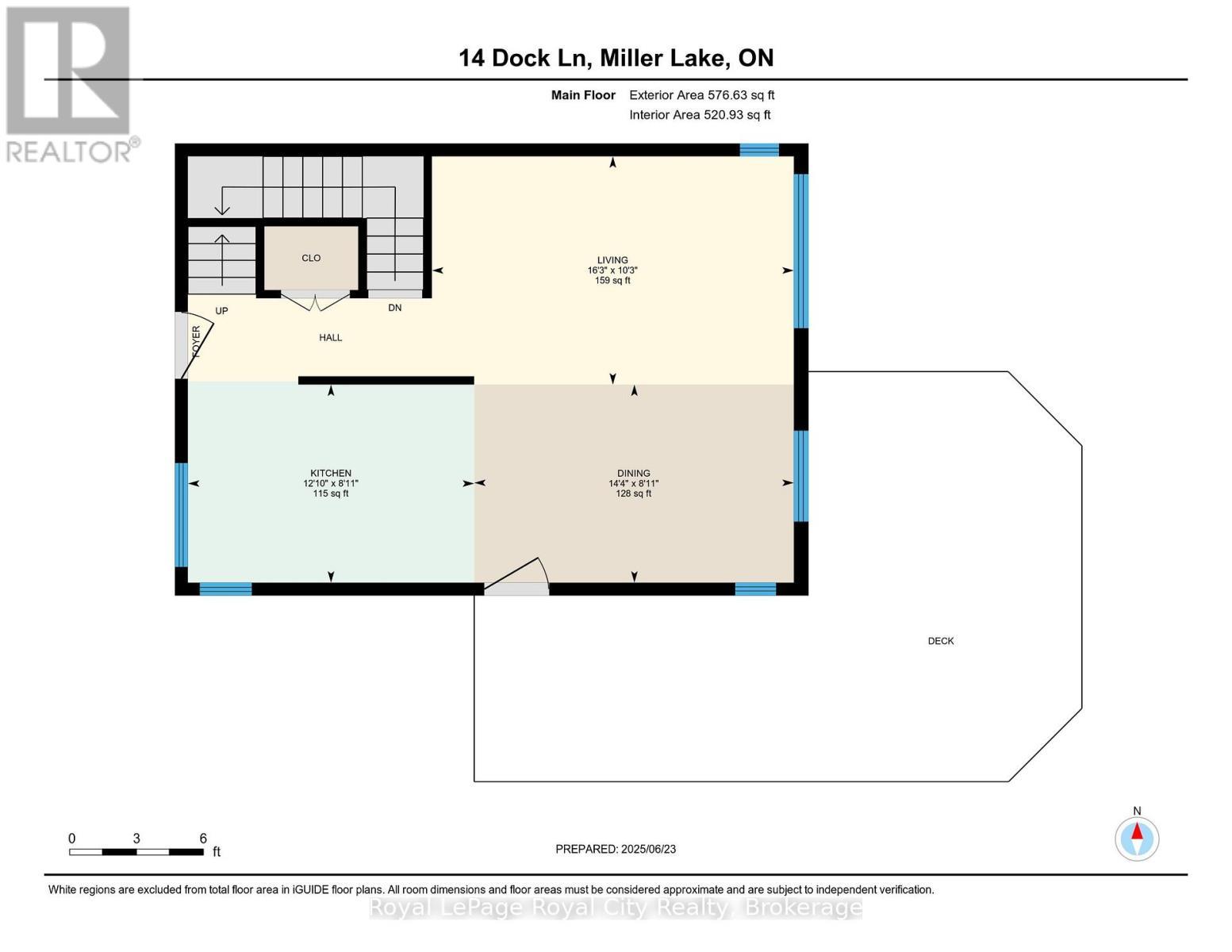 












14 DOCK LANE

,
Northern Bruce Peninsula,




Ontario
N0H1Z0

