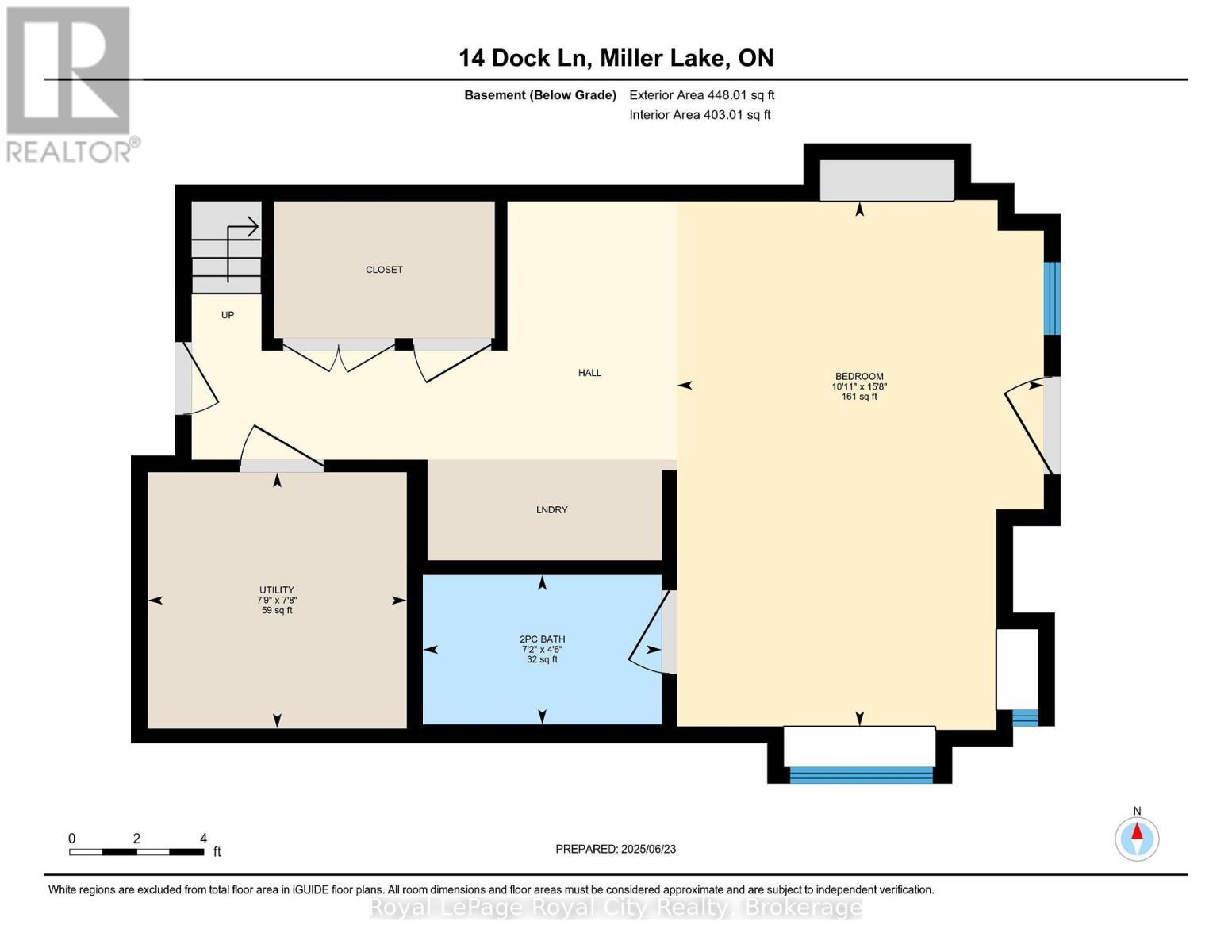 












14 DOCK LANE

,
Northern Bruce Peninsula,




Ontario
N0H1Z0

