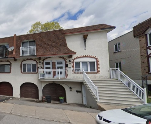 Featured Listing Photo 