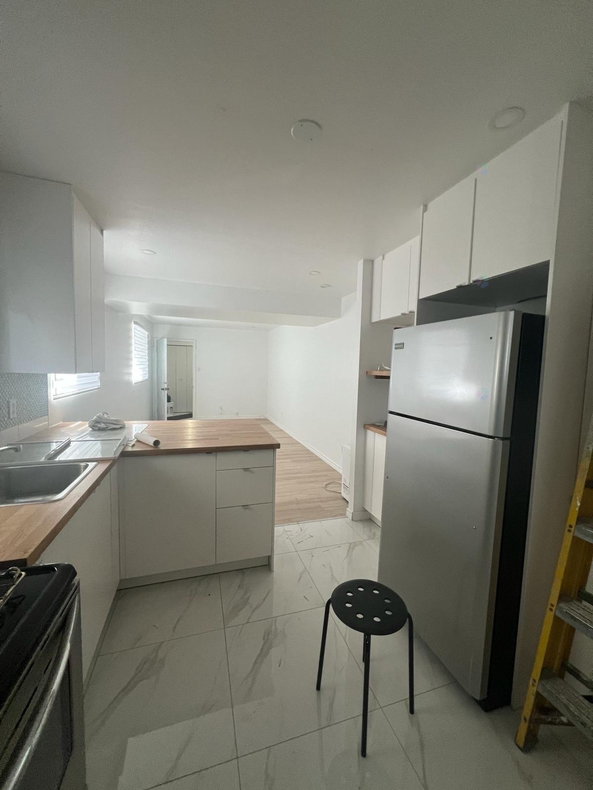 









12155


Av. Paul-Contant

,
Montréal (Ahuntsic-Cartierville),




QC
H4K1S3

