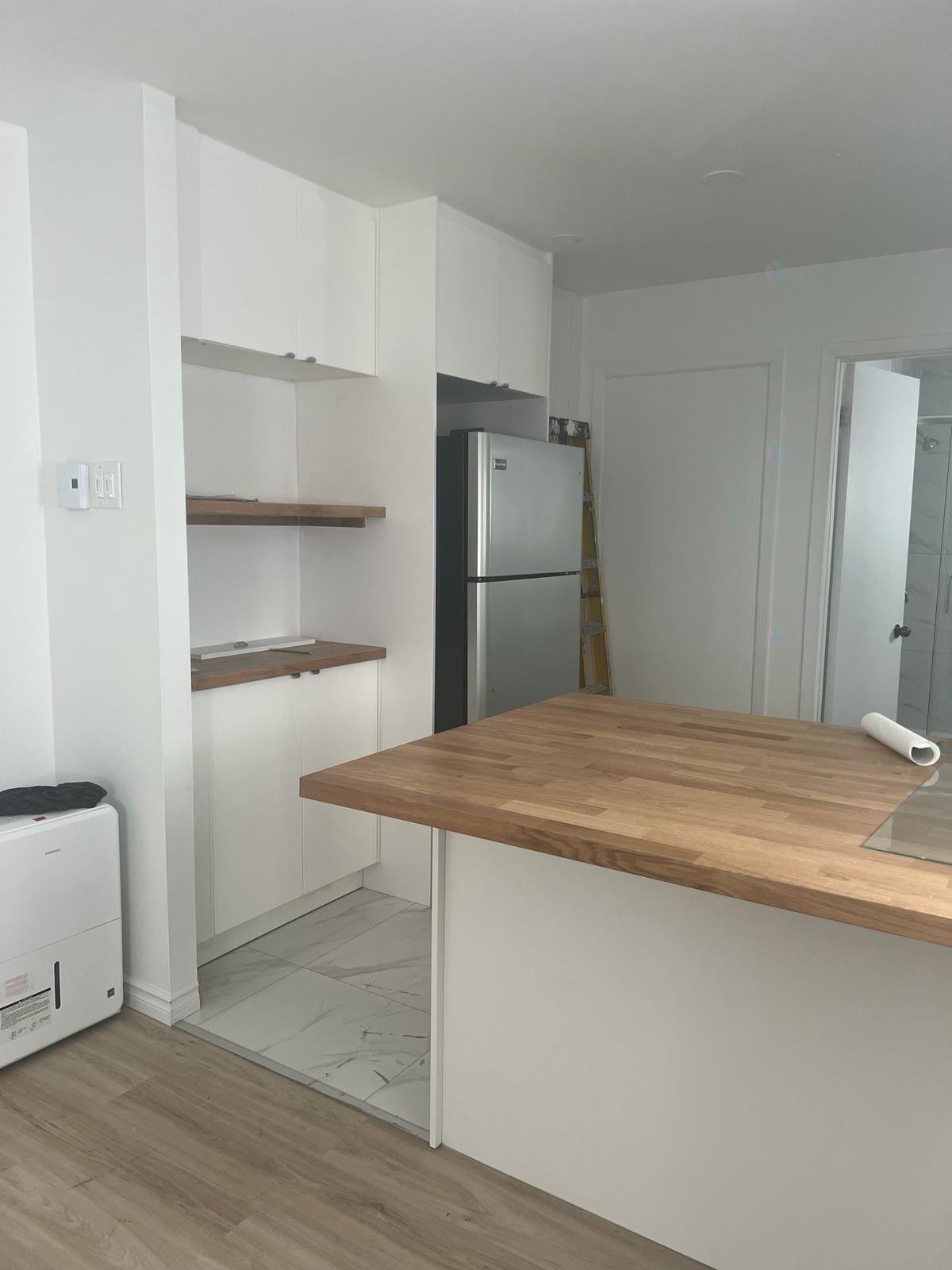 









12155


Av. Paul-Contant

,
Montréal (Ahuntsic-Cartierville),




QC
H4K1S3


