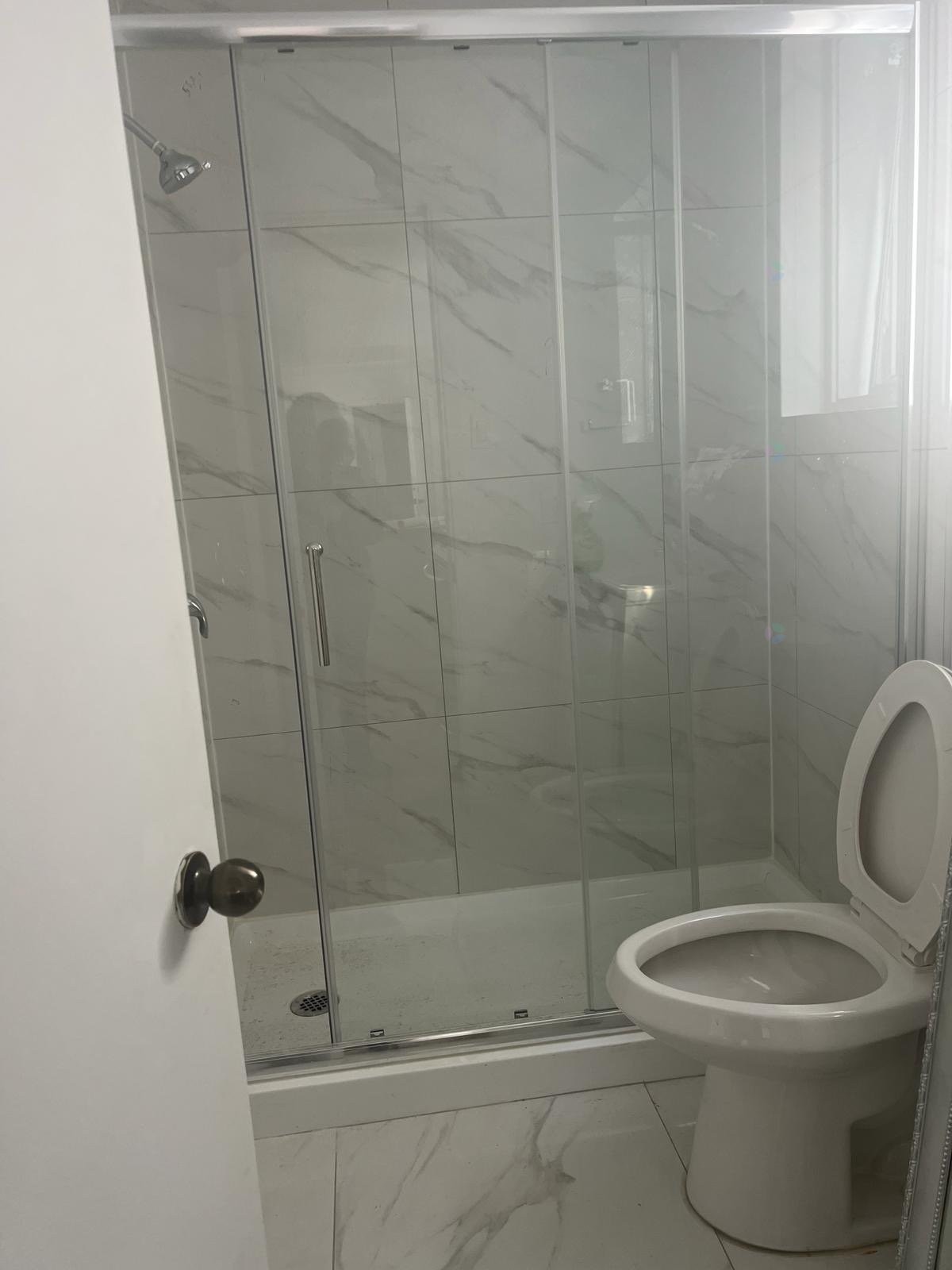 









12155


Av. Paul-Contant

,
Montréal (Ahuntsic-Cartierville),




QC
H4K1S3

