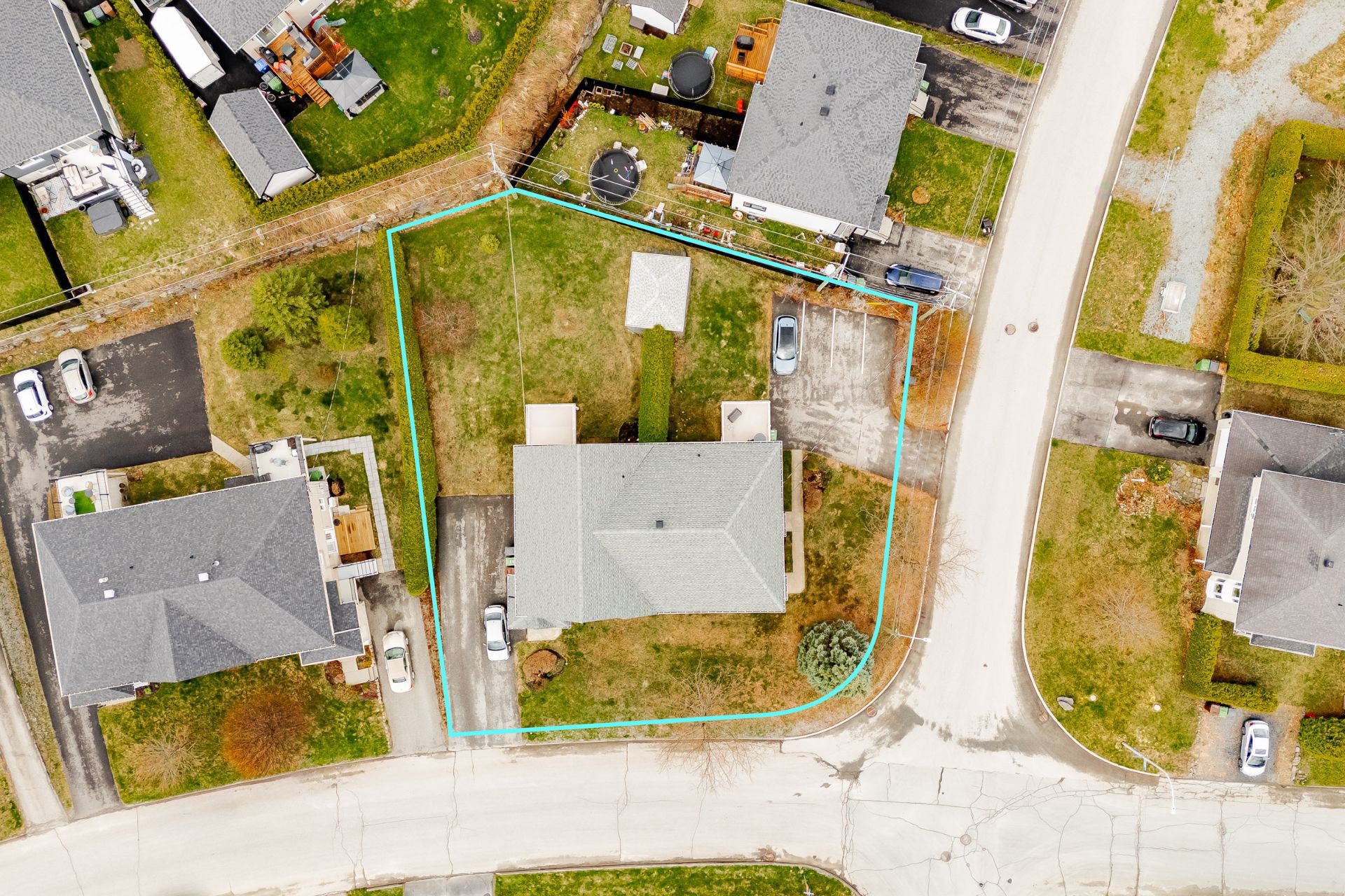 









1060


Rue Hélène-Boullé

,
Sherbrooke (Brompton/Rock Forest/Saint-Élie/Deauville),




QC
J1J2M7

