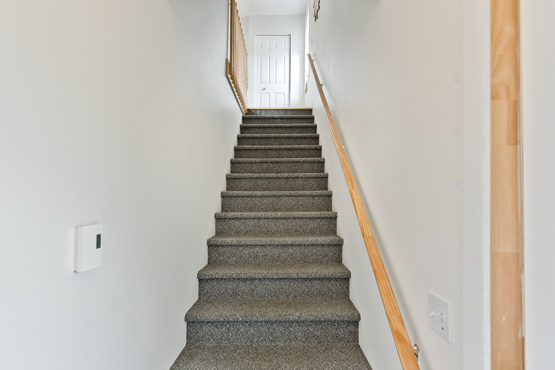 









1060


Rue Hélène-Boullé

,
Sherbrooke (Brompton/Rock Forest/Saint-Élie/Deauville),




QC
J1J2M7

