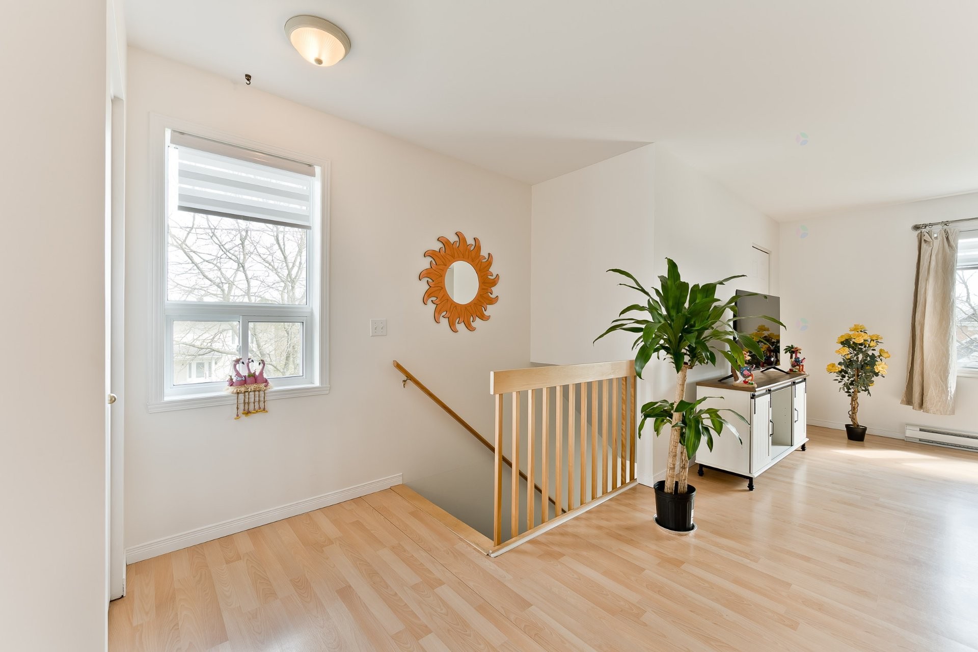 









1060


Rue Hélène-Boullé

,
Sherbrooke (Brompton/Rock Forest/Saint-Élie/Deauville),




QC
J1J2M7

