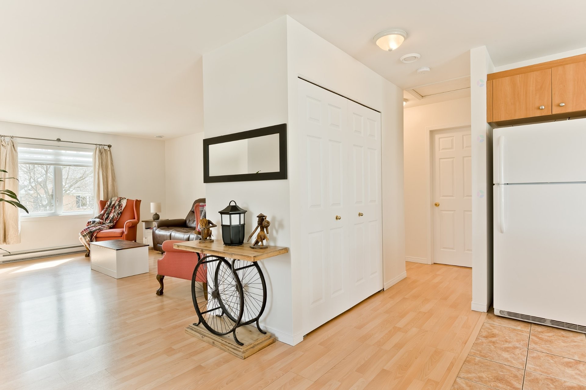 









1060


Rue Hélène-Boullé

,
Sherbrooke (Brompton/Rock Forest/Saint-Élie/Deauville),




QC
J1J2M7

