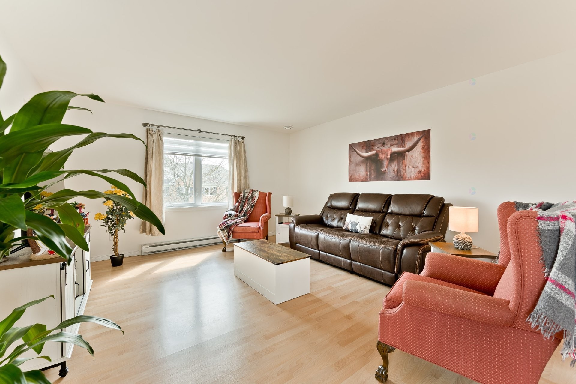 









1060


Rue Hélène-Boullé

,
Sherbrooke (Brompton/Rock Forest/Saint-Élie/Deauville),




QC
J1J2M7

