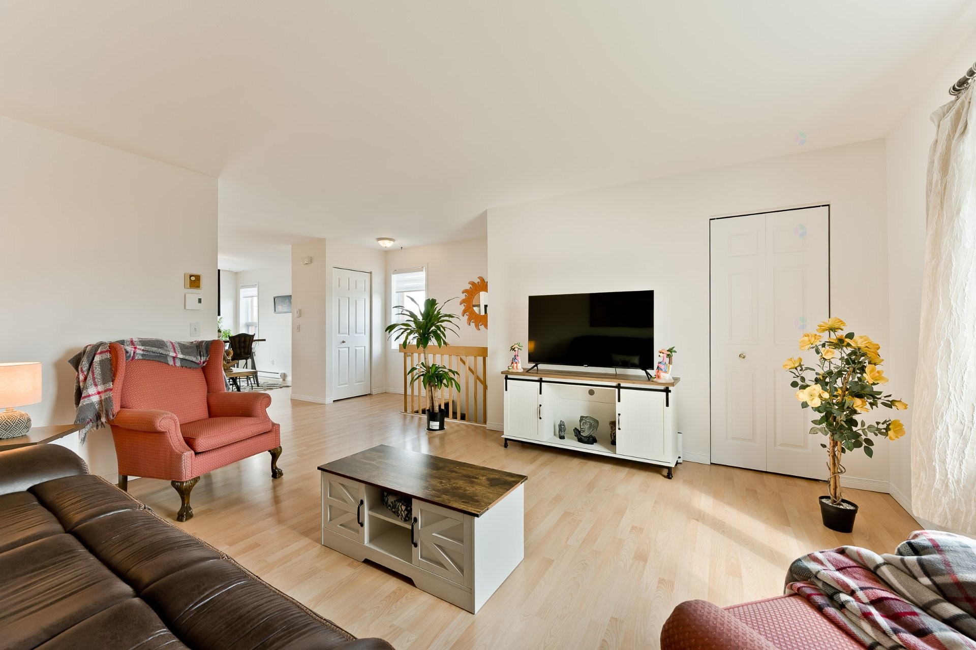 









1060


Rue Hélène-Boullé

,
Sherbrooke (Brompton/Rock Forest/Saint-Élie/Deauville),




QC
J1J2M7

