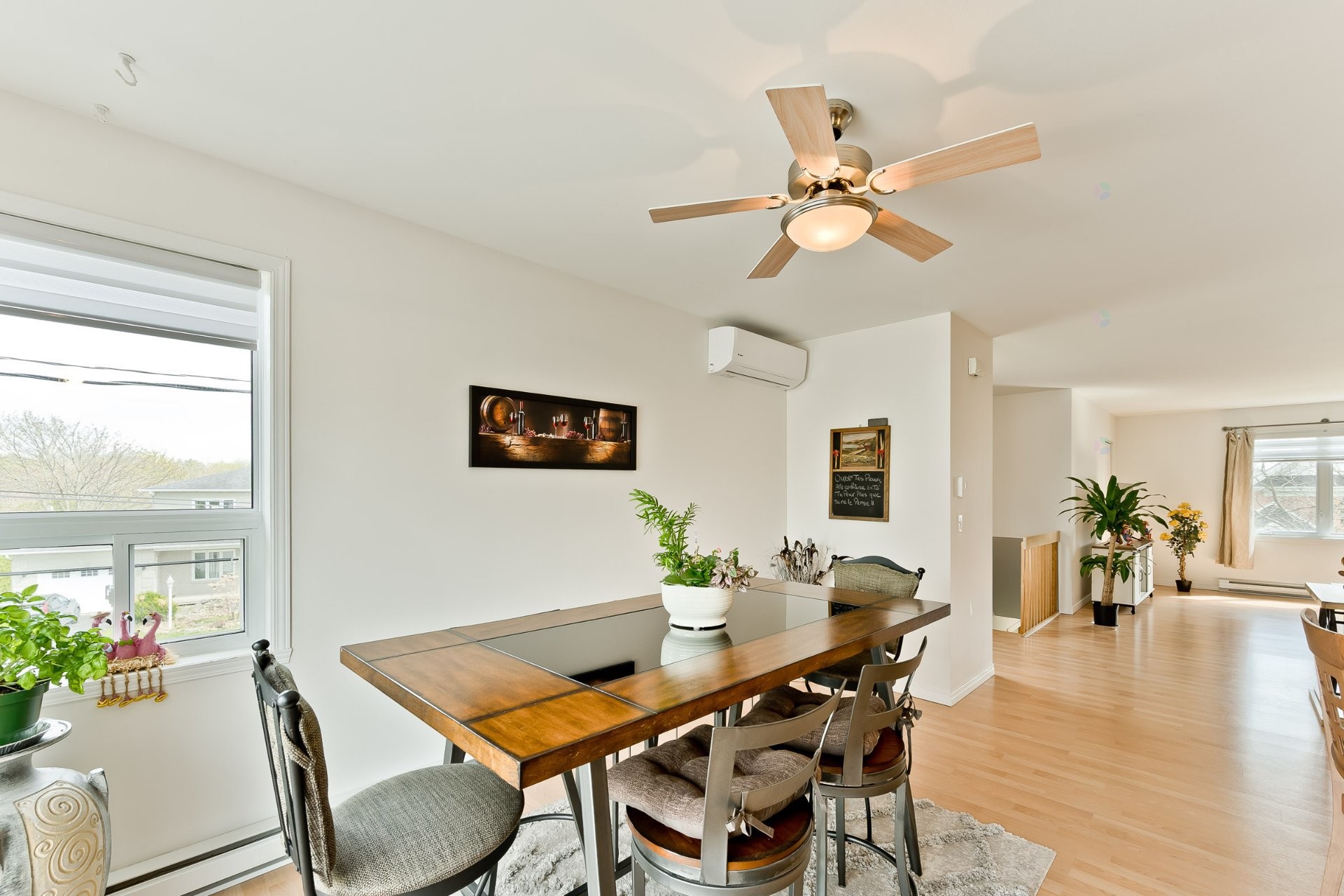









1060


Rue Hélène-Boullé

,
Sherbrooke (Brompton/Rock Forest/Saint-Élie/Deauville),




QC
J1J2M7

