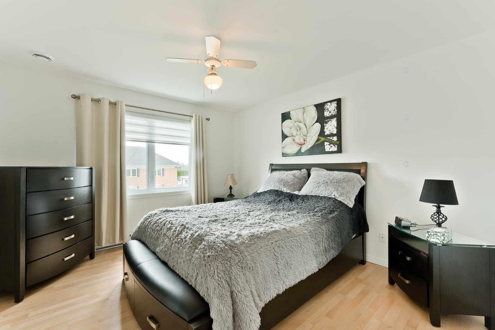 









1060


Rue Hélène-Boullé

,
Sherbrooke (Brompton/Rock Forest/Saint-Élie/Deauville),




QC
J1J2M7

