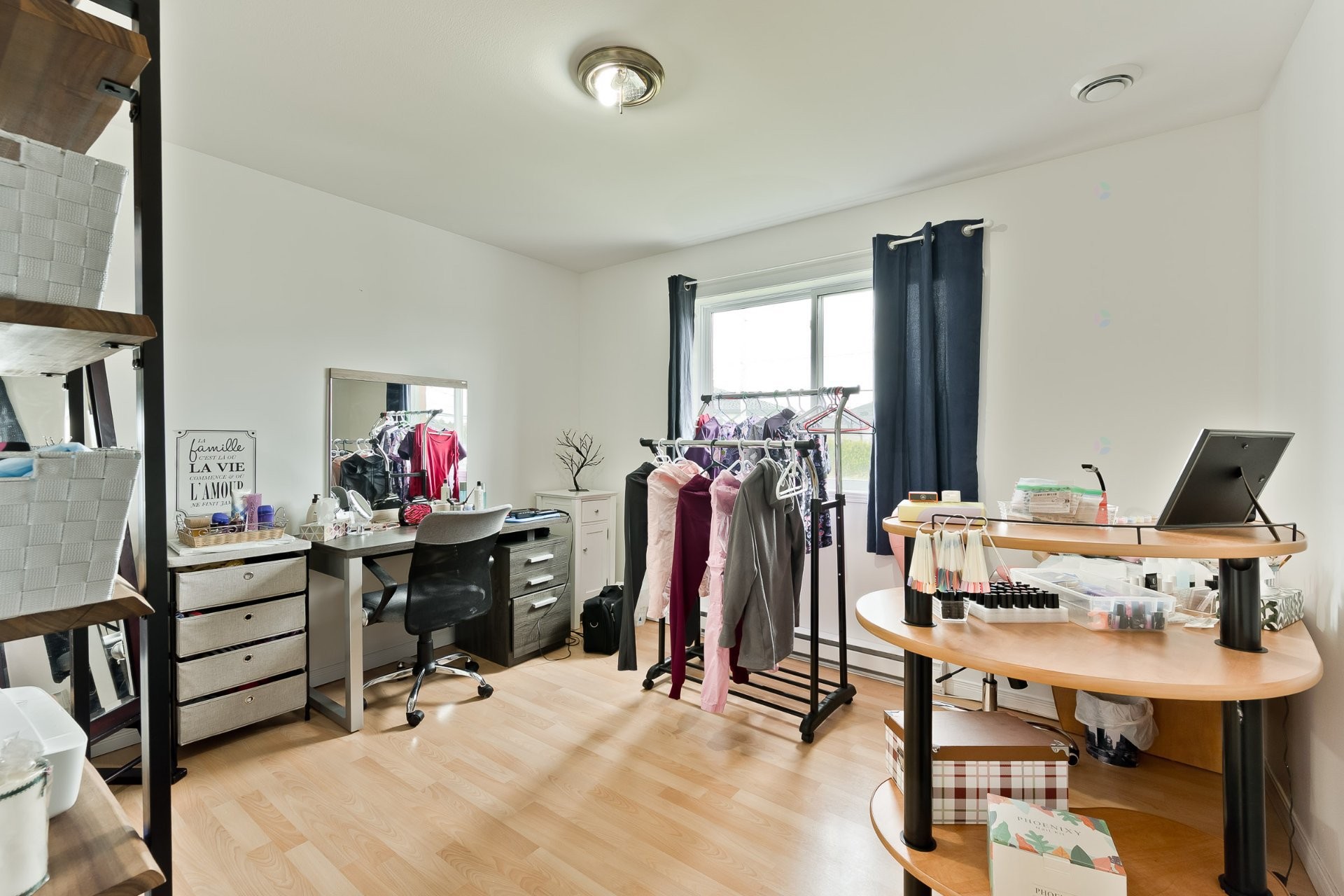 









1060


Rue Hélène-Boullé

,
Sherbrooke (Brompton/Rock Forest/Saint-Élie/Deauville),




QC
J1J2M7

