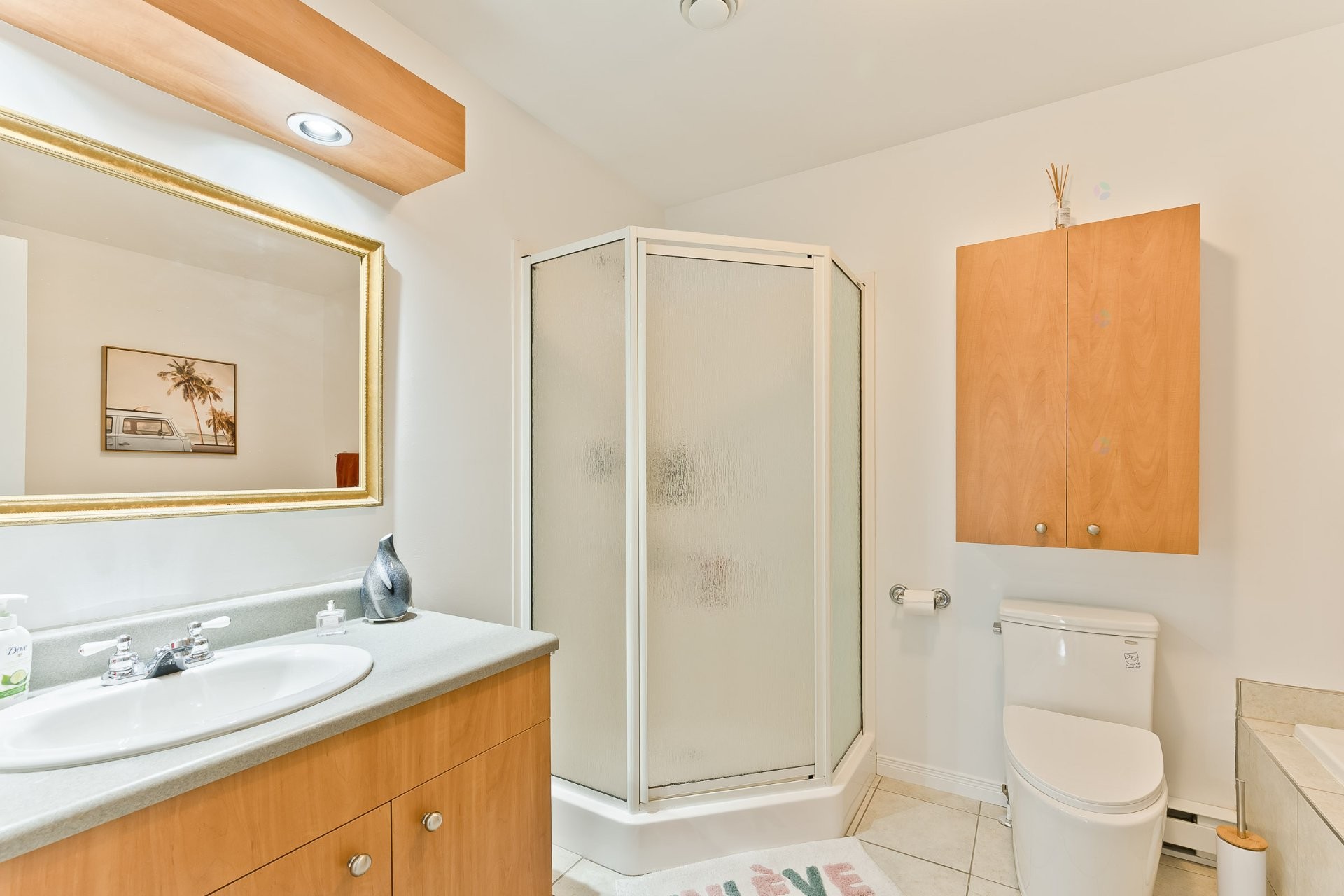 









1060


Rue Hélène-Boullé

,
Sherbrooke (Brompton/Rock Forest/Saint-Élie/Deauville),




QC
J1J2M7

