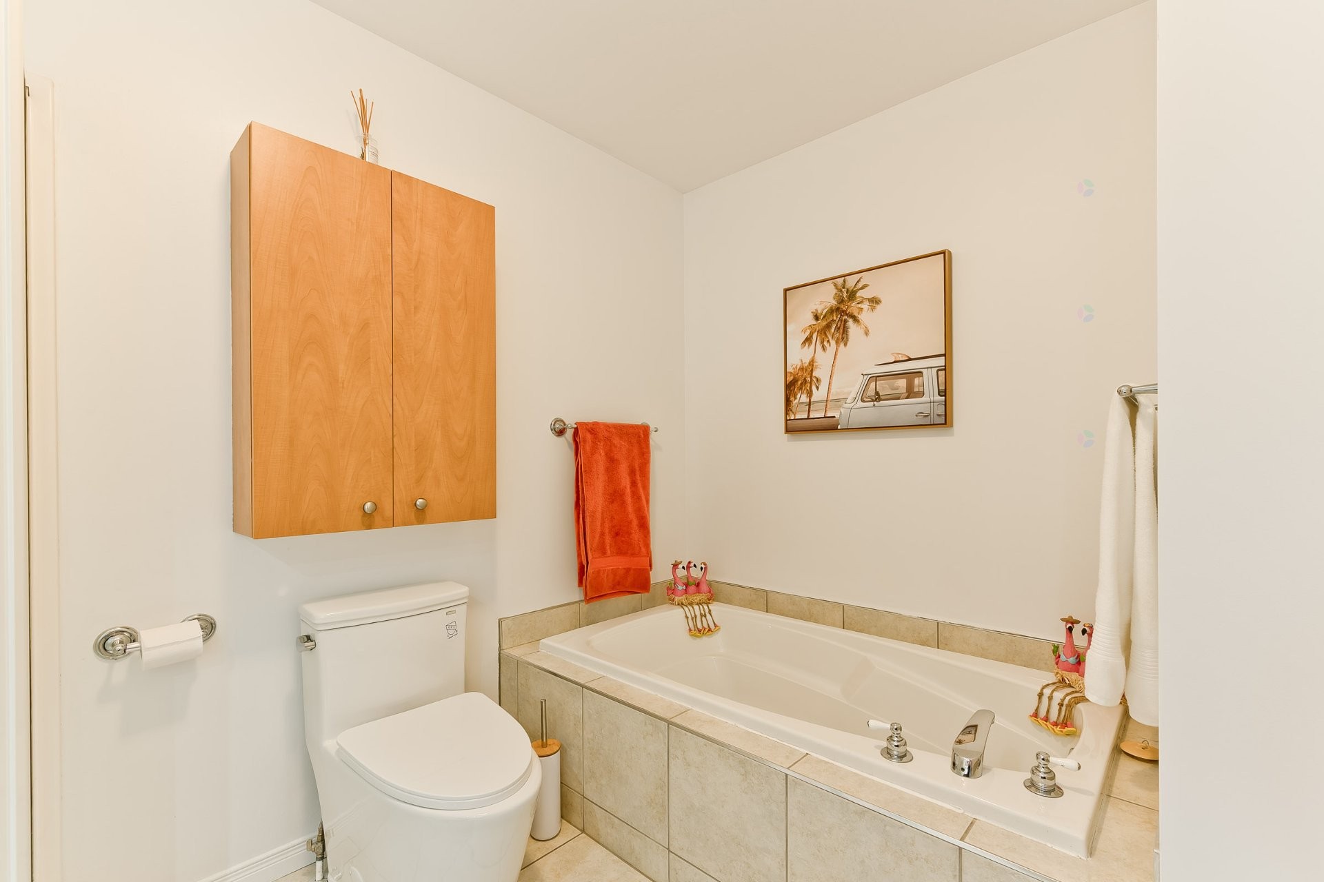 









1060


Rue Hélène-Boullé

,
Sherbrooke (Brompton/Rock Forest/Saint-Élie/Deauville),




QC
J1J2M7

