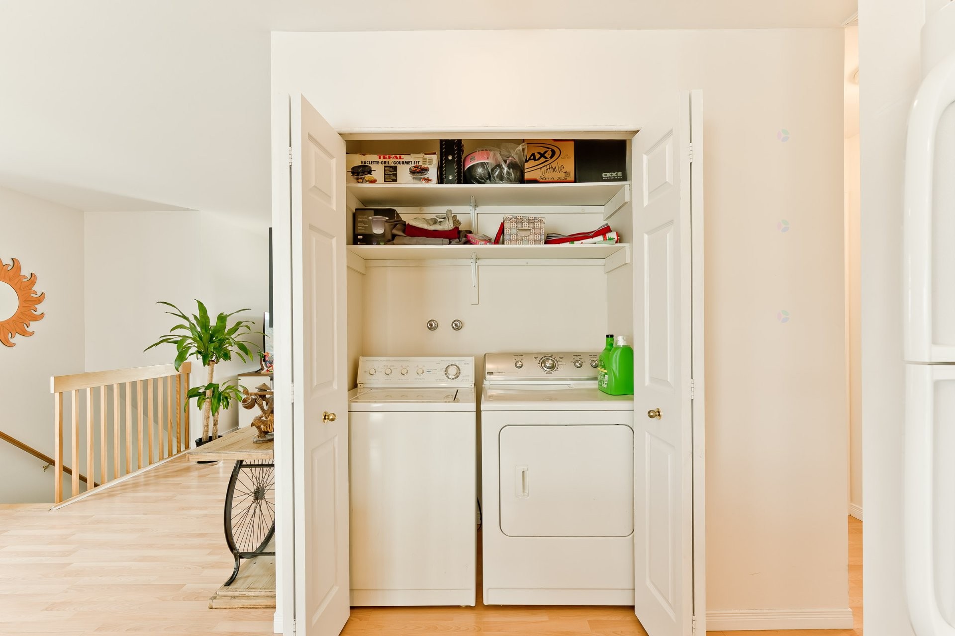 









1060


Rue Hélène-Boullé

,
Sherbrooke (Brompton/Rock Forest/Saint-Élie/Deauville),




QC
J1J2M7

