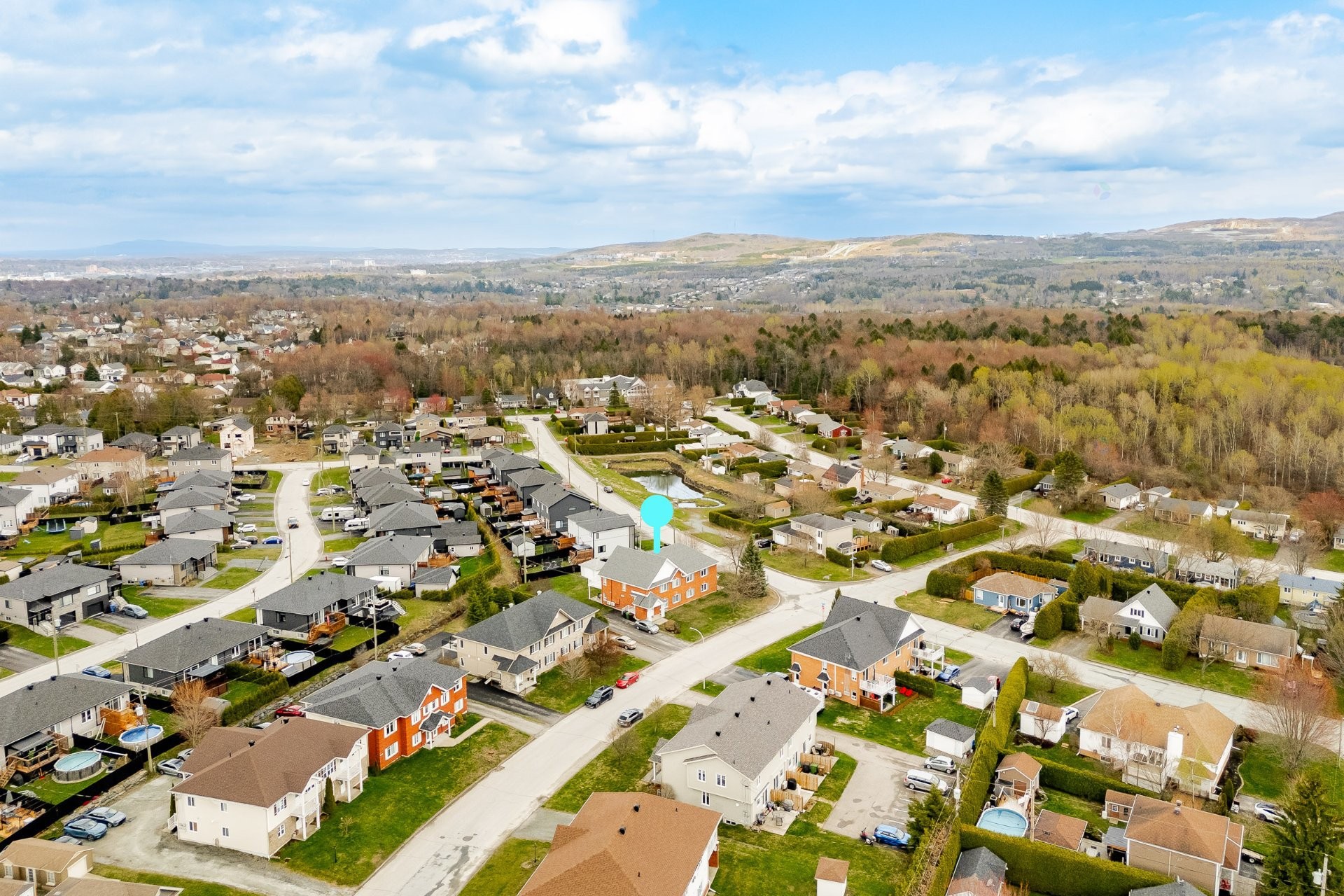 









1060


Rue Hélène-Boullé

,
Sherbrooke (Brompton/Rock Forest/Saint-Élie/Deauville),




QC
J1J2M7

