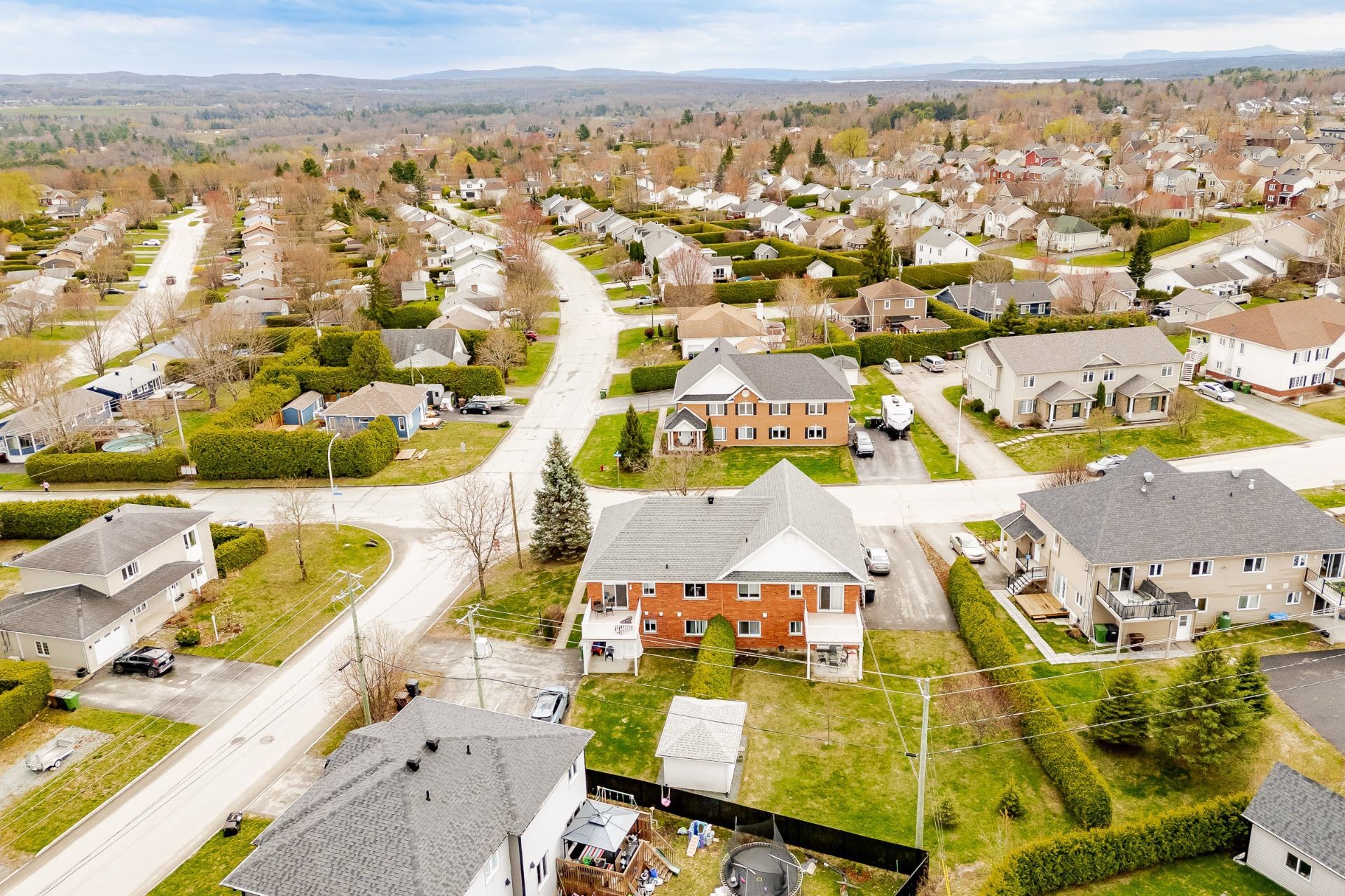 









1060


Rue Hélène-Boullé

,
Sherbrooke (Brompton/Rock Forest/Saint-Élie/Deauville),




QC
J1J2M7

