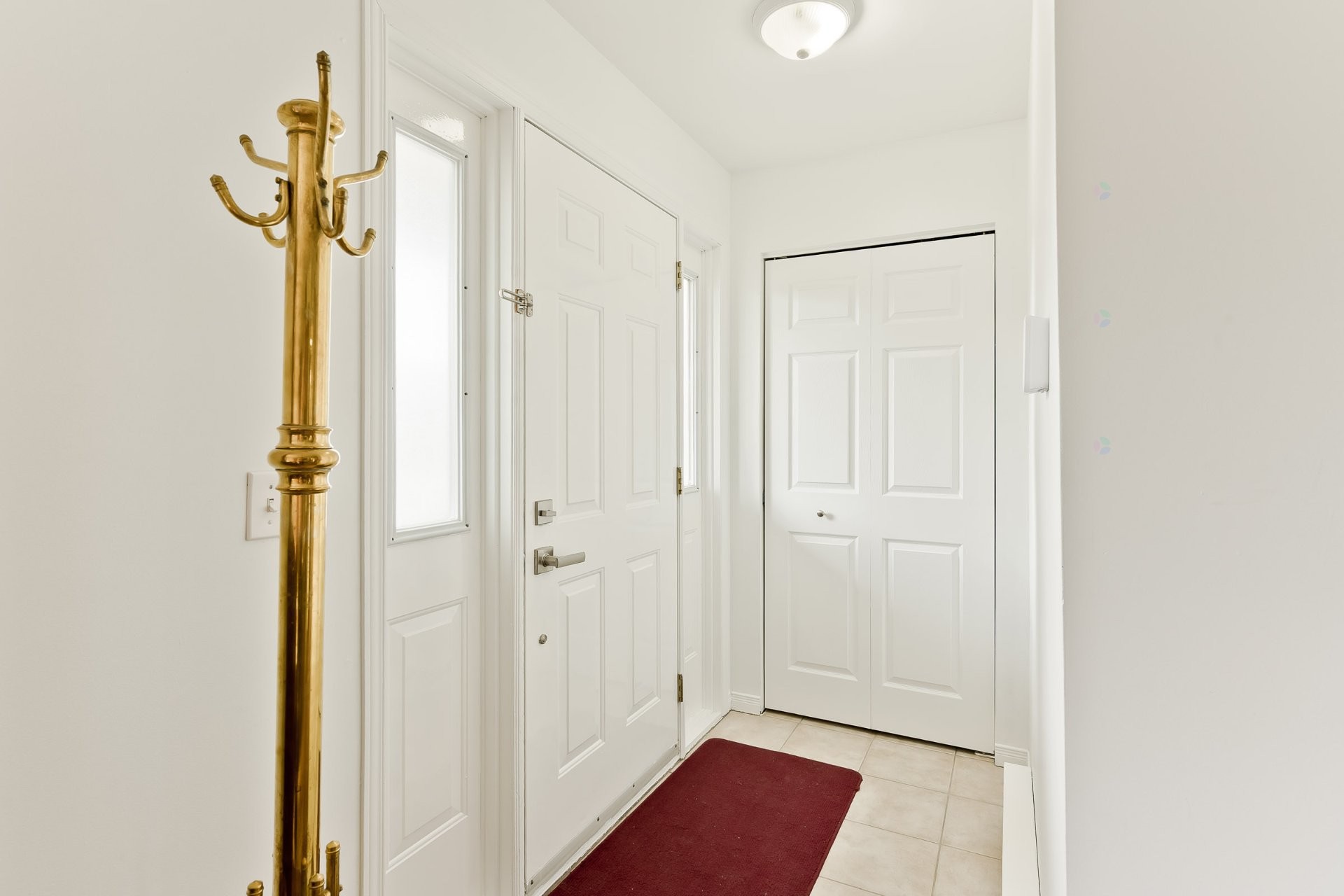 









1060


Rue Hélène-Boullé

,
Sherbrooke (Brompton/Rock Forest/Saint-Élie/Deauville),




QC
J1J2M7

