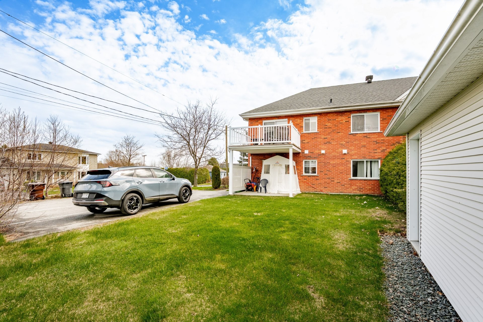 









1060


Rue Hélène-Boullé

,
Sherbrooke (Brompton/Rock Forest/Saint-Élie/Deauville),




QC
J1J2M7

