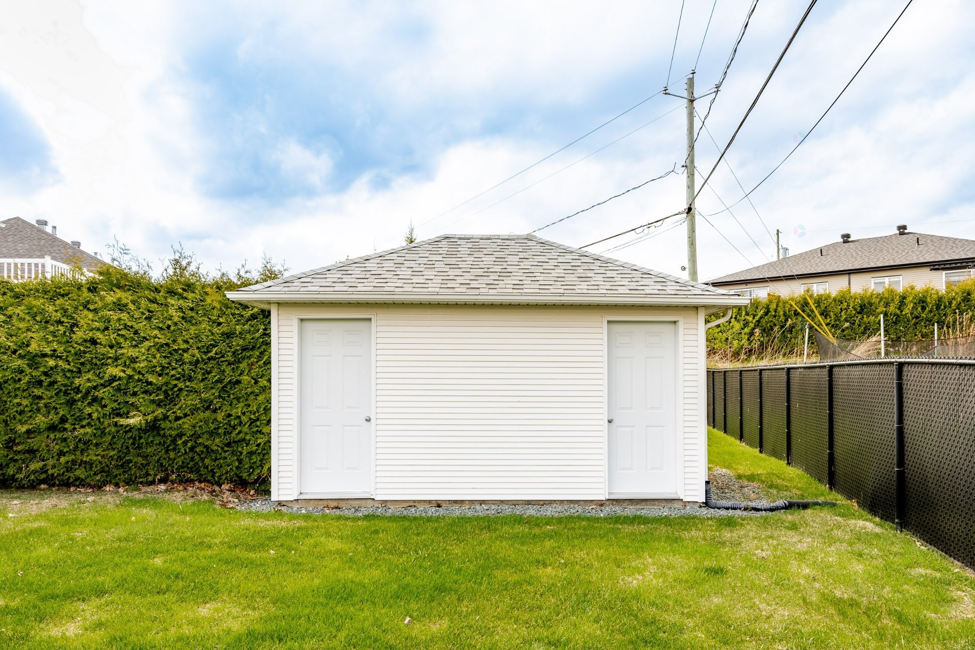 









1060


Rue Hélène-Boullé

,
Sherbrooke (Brompton/Rock Forest/Saint-Élie/Deauville),




QC
J1J2M7

