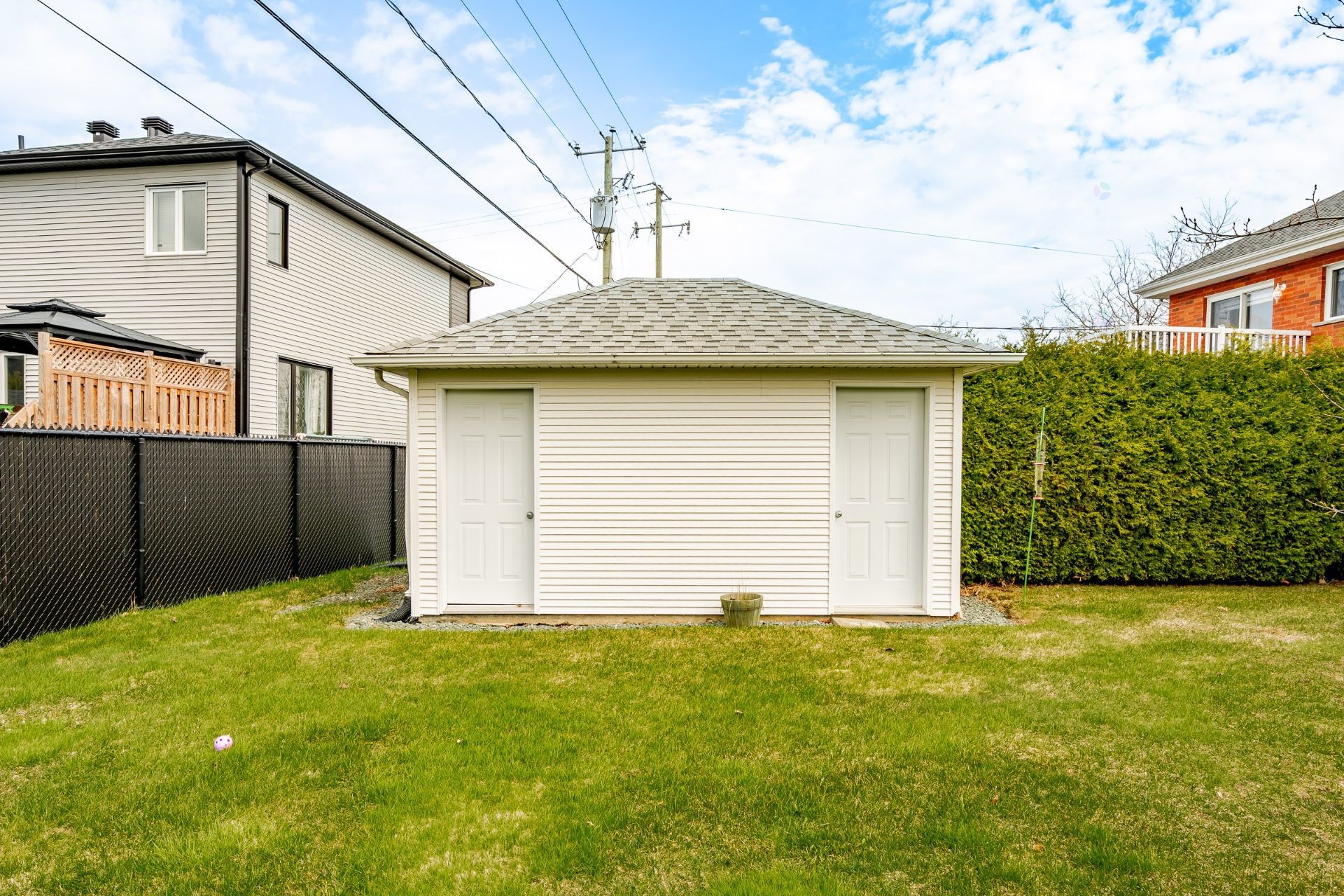 









1060


Rue Hélène-Boullé

,
Sherbrooke (Brompton/Rock Forest/Saint-Élie/Deauville),




QC
J1J2M7

