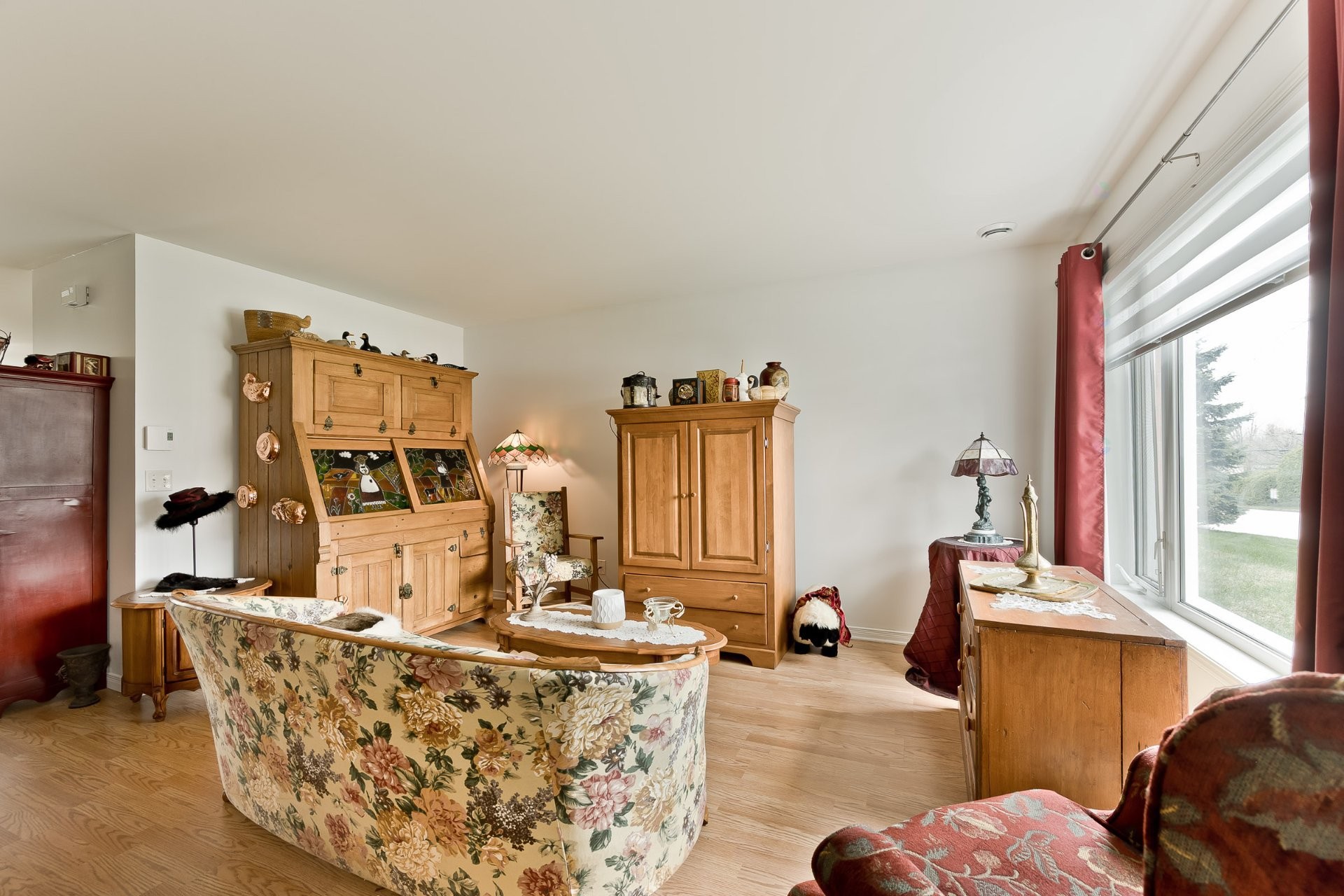 









1060


Rue Hélène-Boullé

,
Sherbrooke (Brompton/Rock Forest/Saint-Élie/Deauville),




QC
J1J2M7

