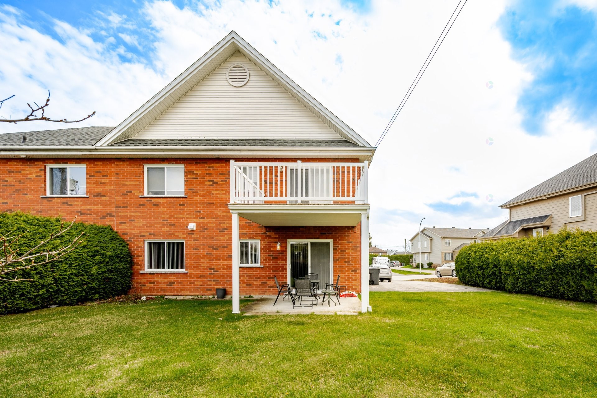 









1060


Rue Hélène-Boullé

,
Sherbrooke (Brompton/Rock Forest/Saint-Élie/Deauville),




QC
J1J2M7


