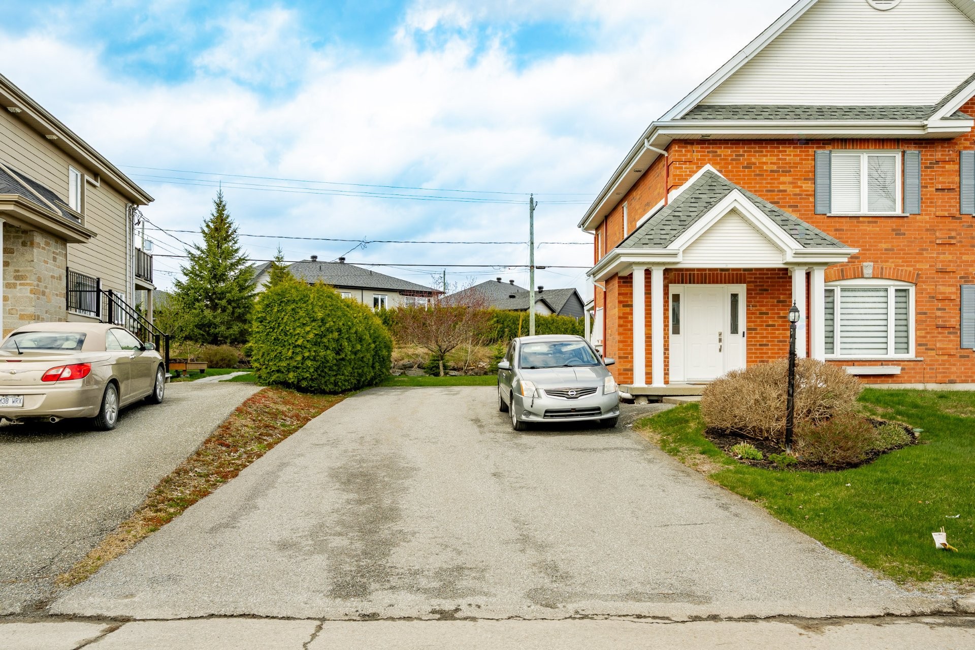 









1060


Rue Hélène-Boullé

,
Sherbrooke (Brompton/Rock Forest/Saint-Élie/Deauville),




QC
J1J2M7

