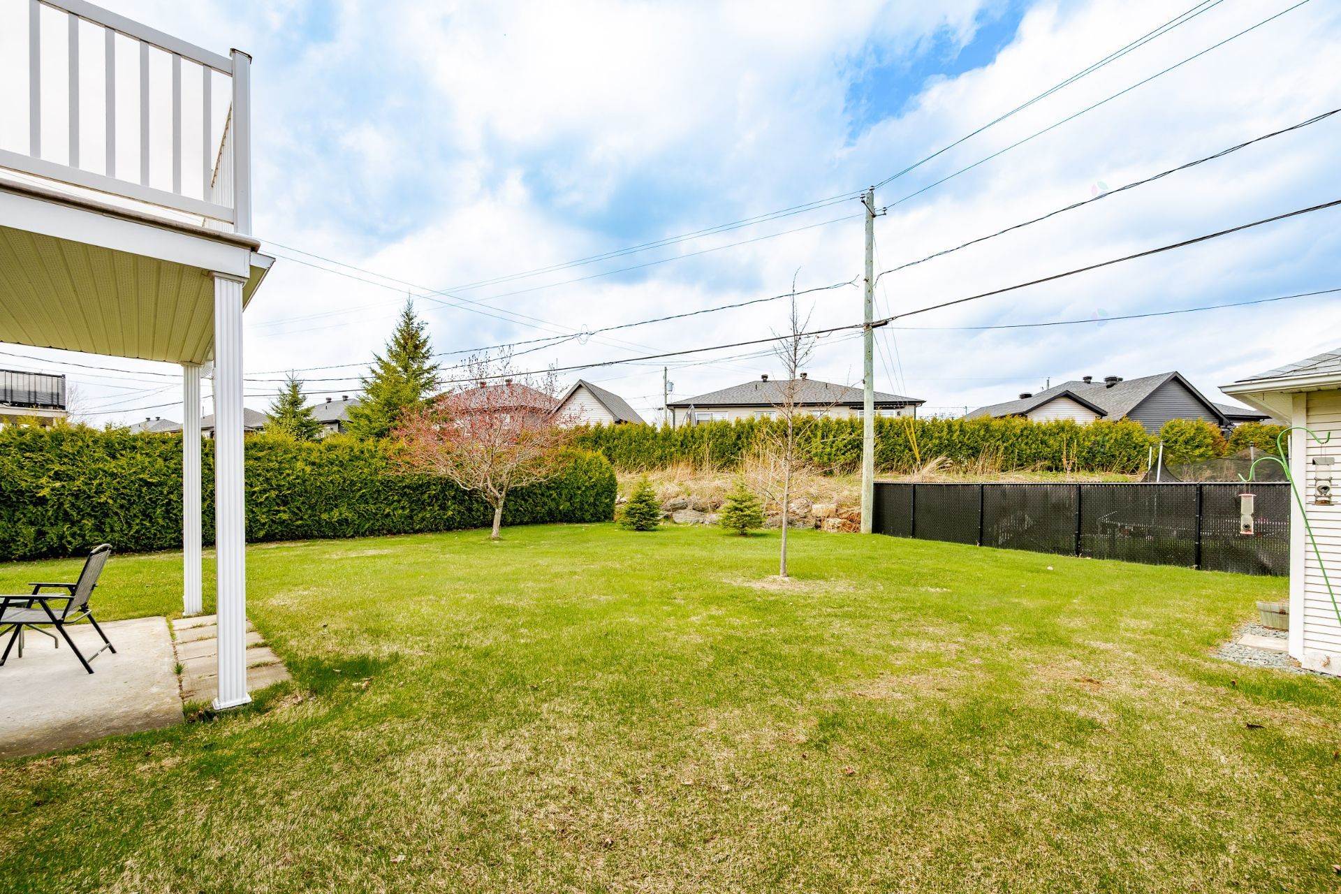 









1060


Rue Hélène-Boullé

,
Sherbrooke (Brompton/Rock Forest/Saint-Élie/Deauville),




QC
J1J2M7

