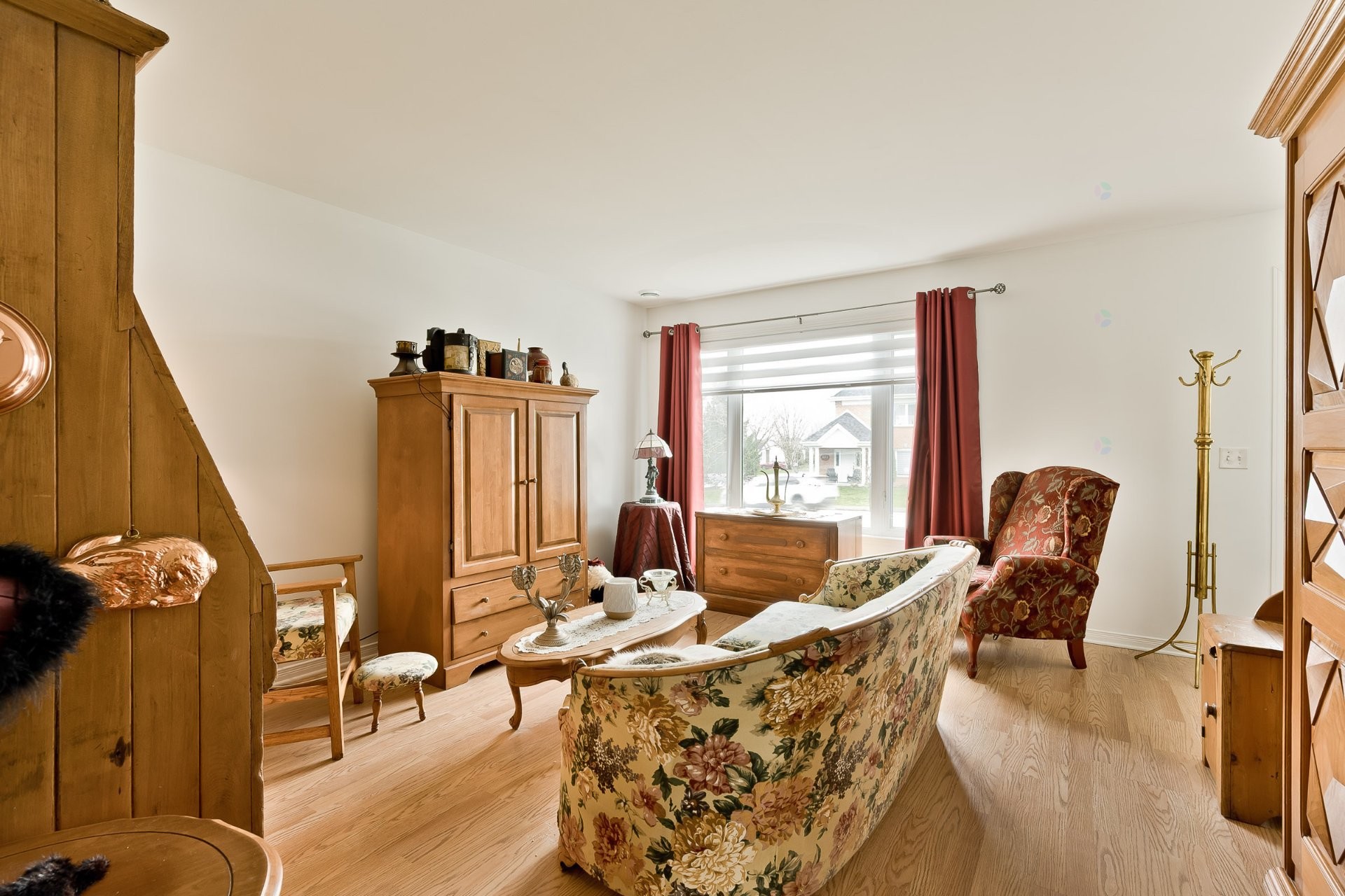 









1060


Rue Hélène-Boullé

,
Sherbrooke (Brompton/Rock Forest/Saint-Élie/Deauville),




QC
J1J2M7

