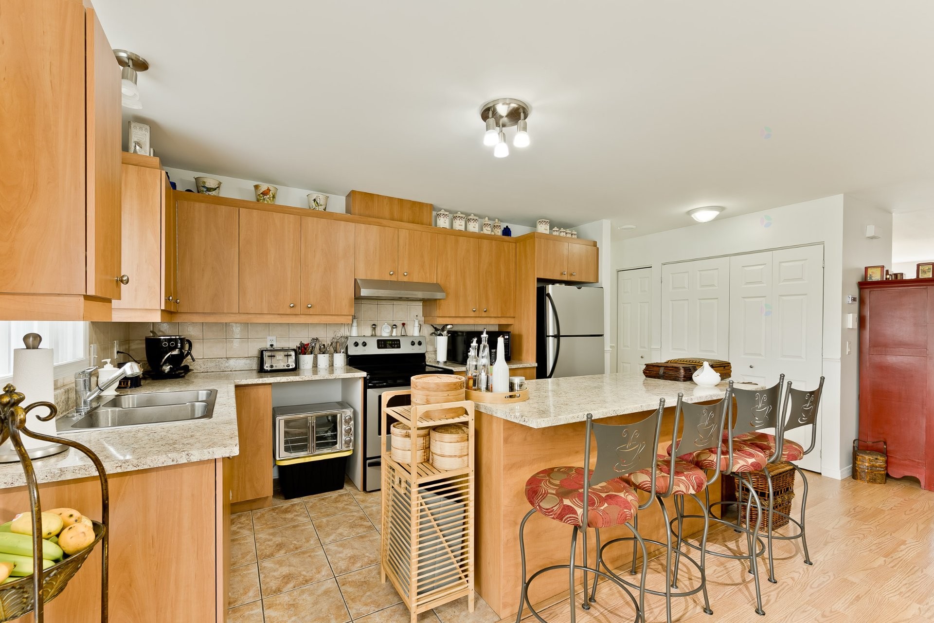









1060


Rue Hélène-Boullé

,
Sherbrooke (Brompton/Rock Forest/Saint-Élie/Deauville),




QC
J1J2M7

