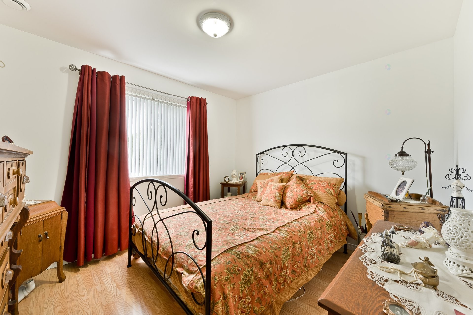 









1060


Rue Hélène-Boullé

,
Sherbrooke (Brompton/Rock Forest/Saint-Élie/Deauville),




QC
J1J2M7

