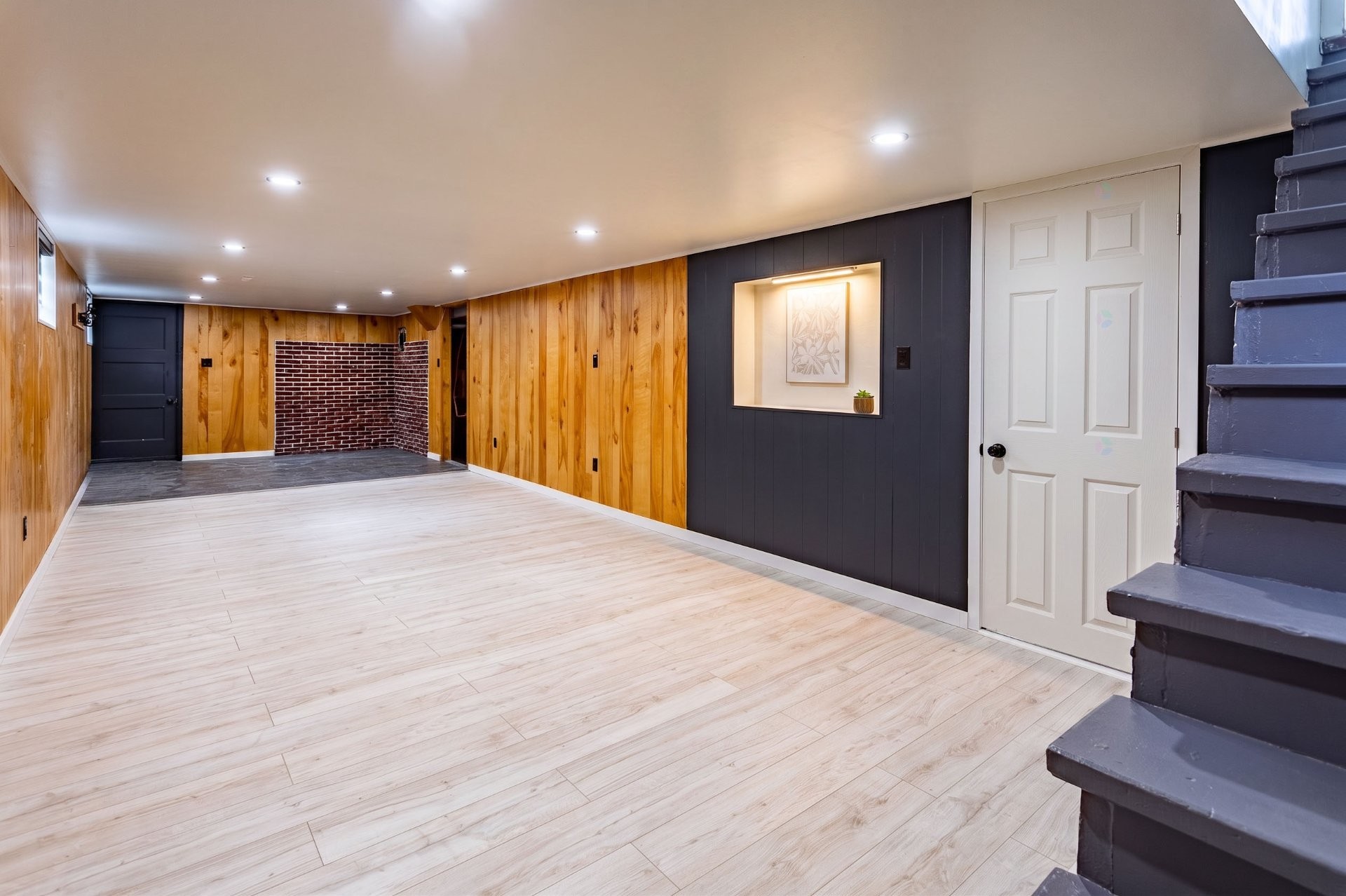 









821


18e Rue

,
Shawinigan,




QC
G9T3S1

