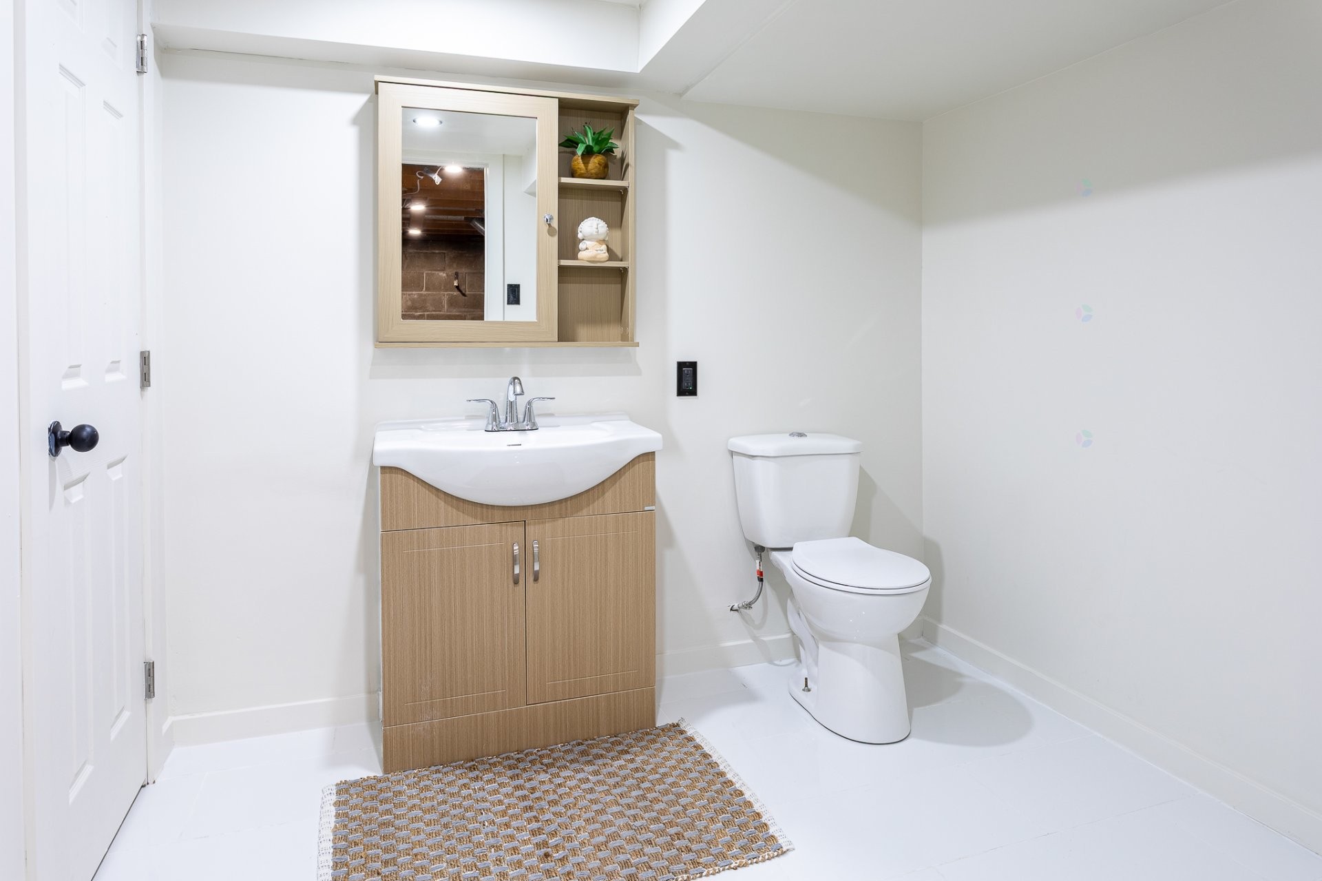 









821


18e Rue

,
Shawinigan,




QC
G9T3S1

