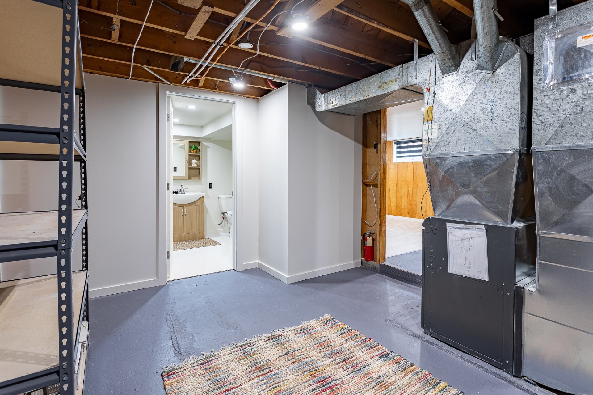 









821


18e Rue

,
Shawinigan,




QC
G9T3S1

