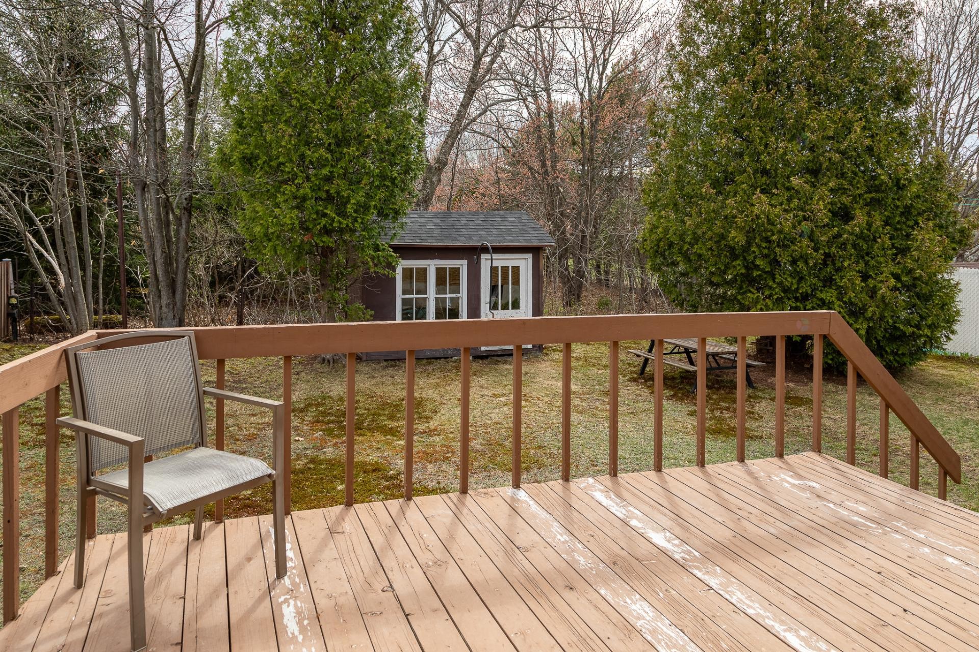 









821


18e Rue

,
Shawinigan,




QC
G9T3S1

