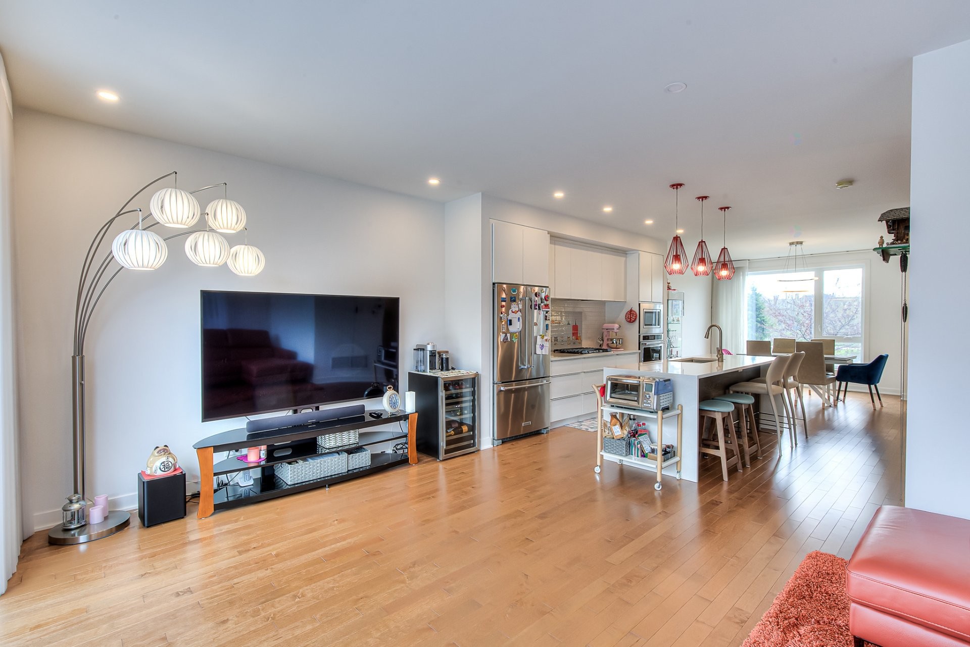 









2189


Rue des Montérégiennes

,
Montréal (Saint-Laurent),




QC
H4R1V9

