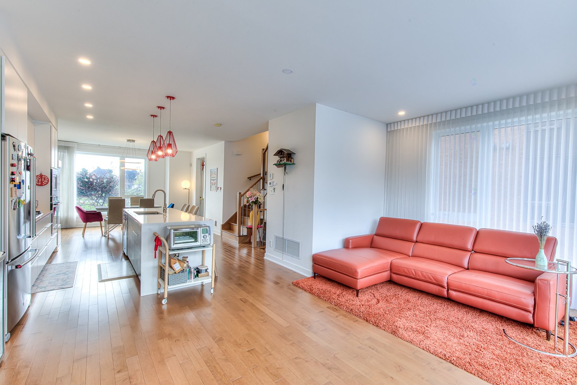 









2189


Rue des Montérégiennes

,
Montréal (Saint-Laurent),




QC
H4R1V9

